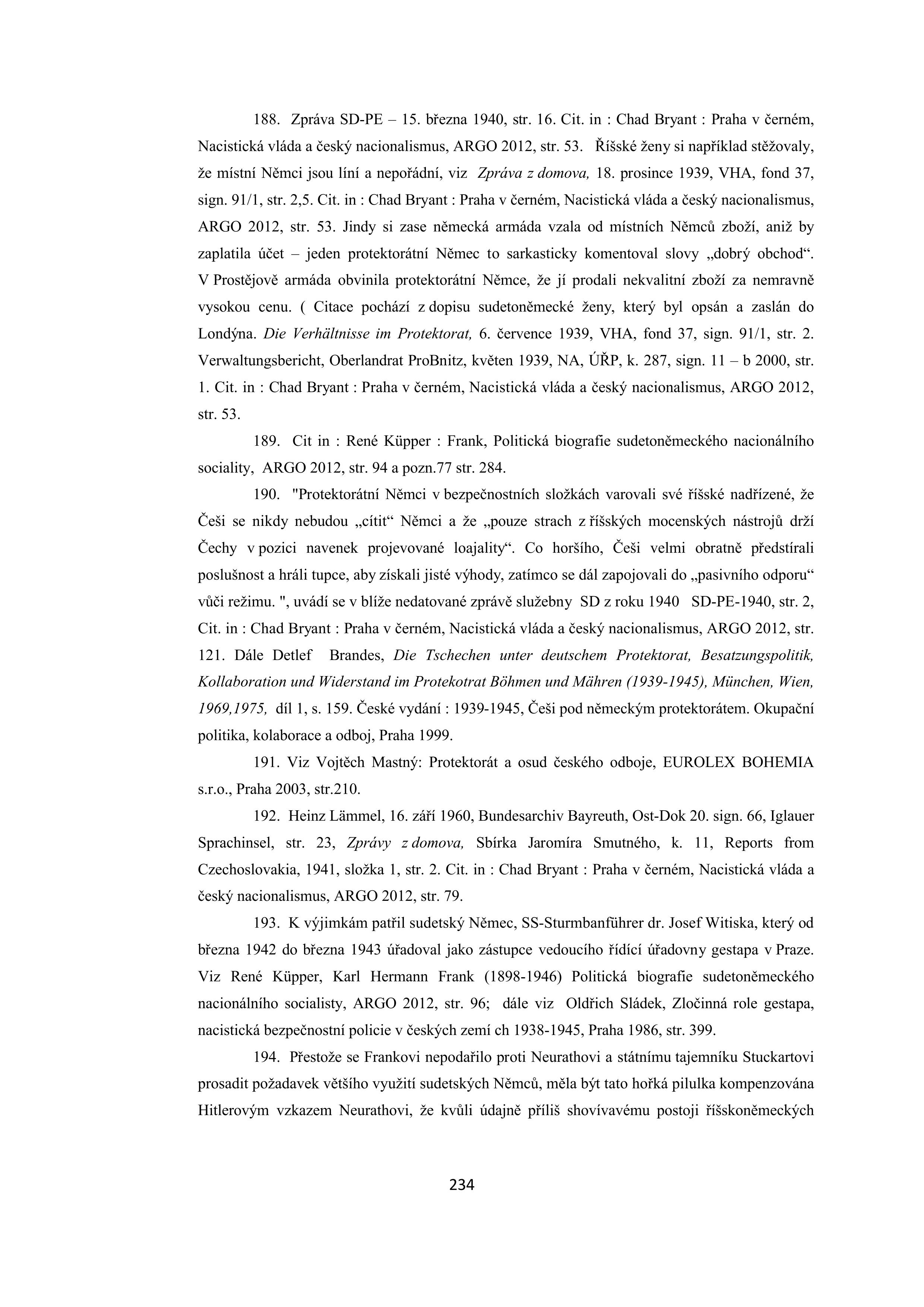 Page 234