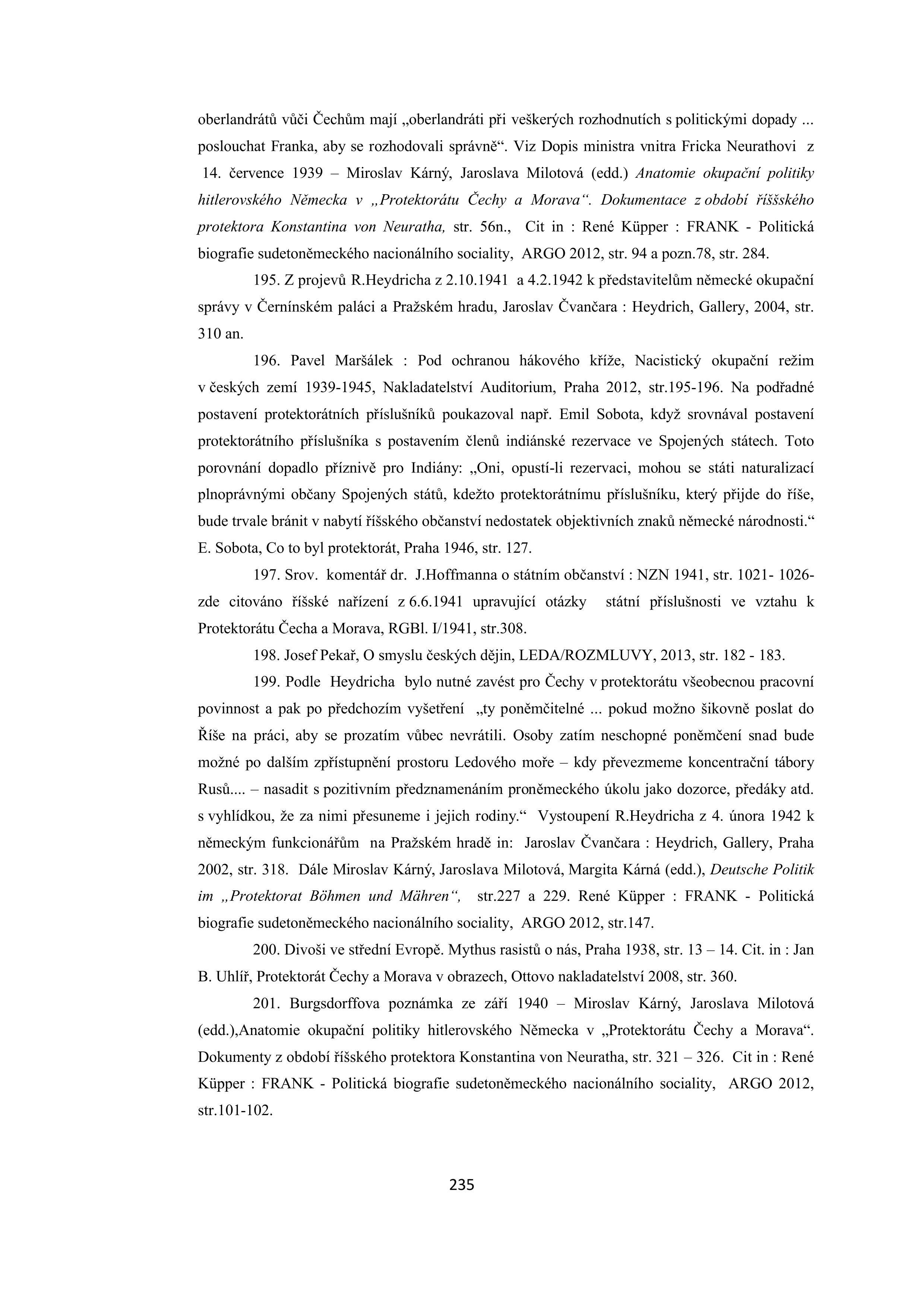 Page 235