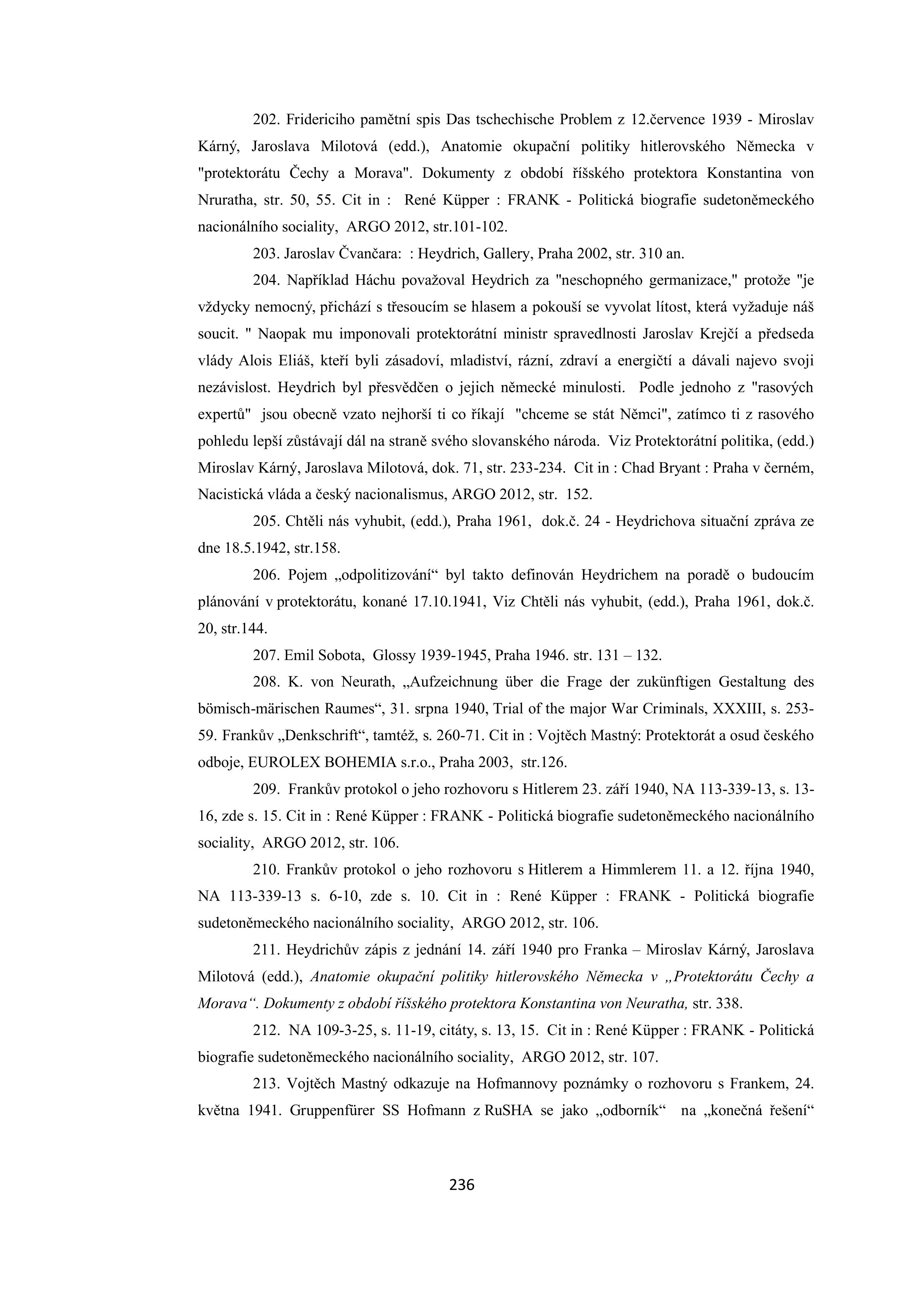 Page 236