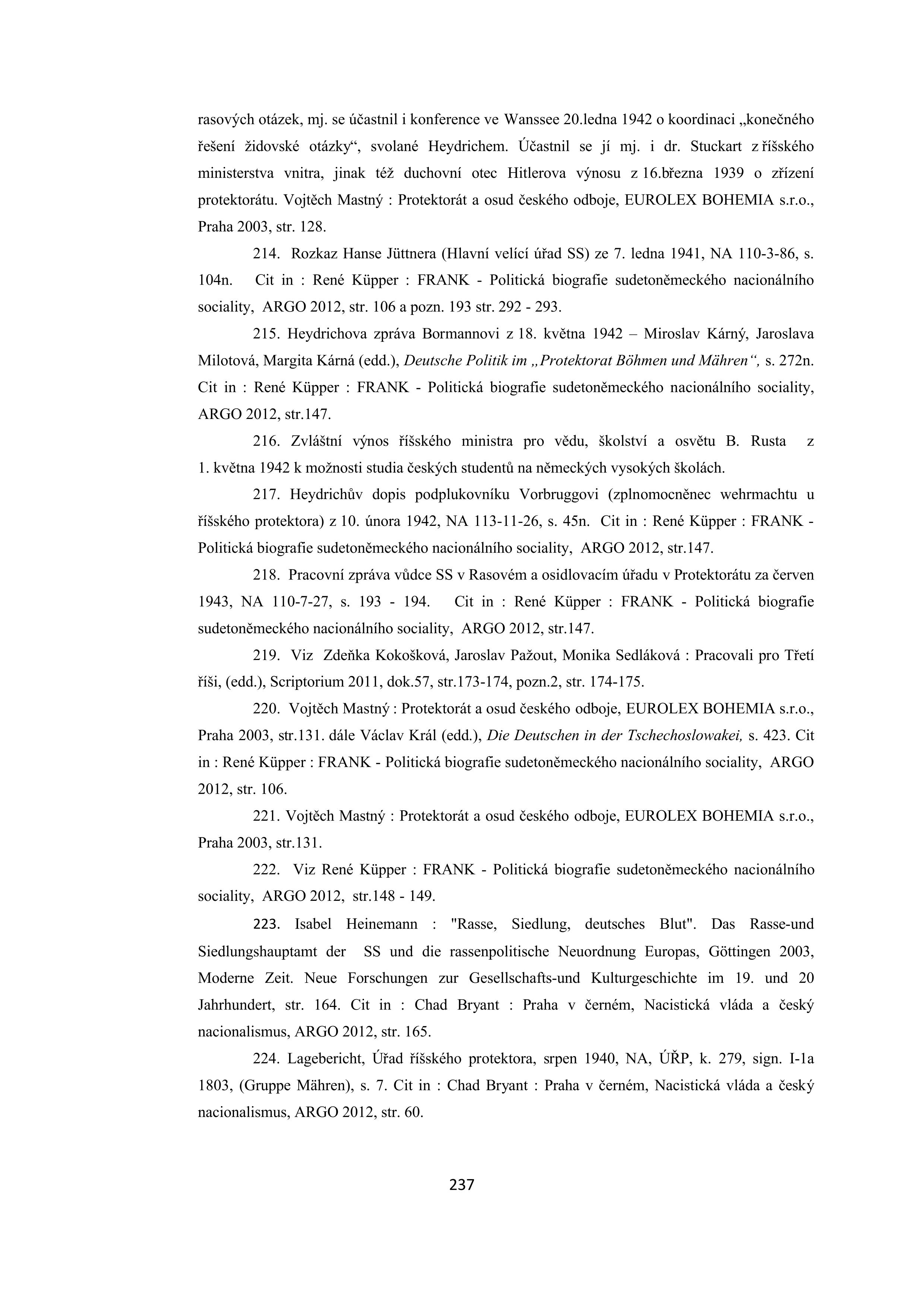 Page 237