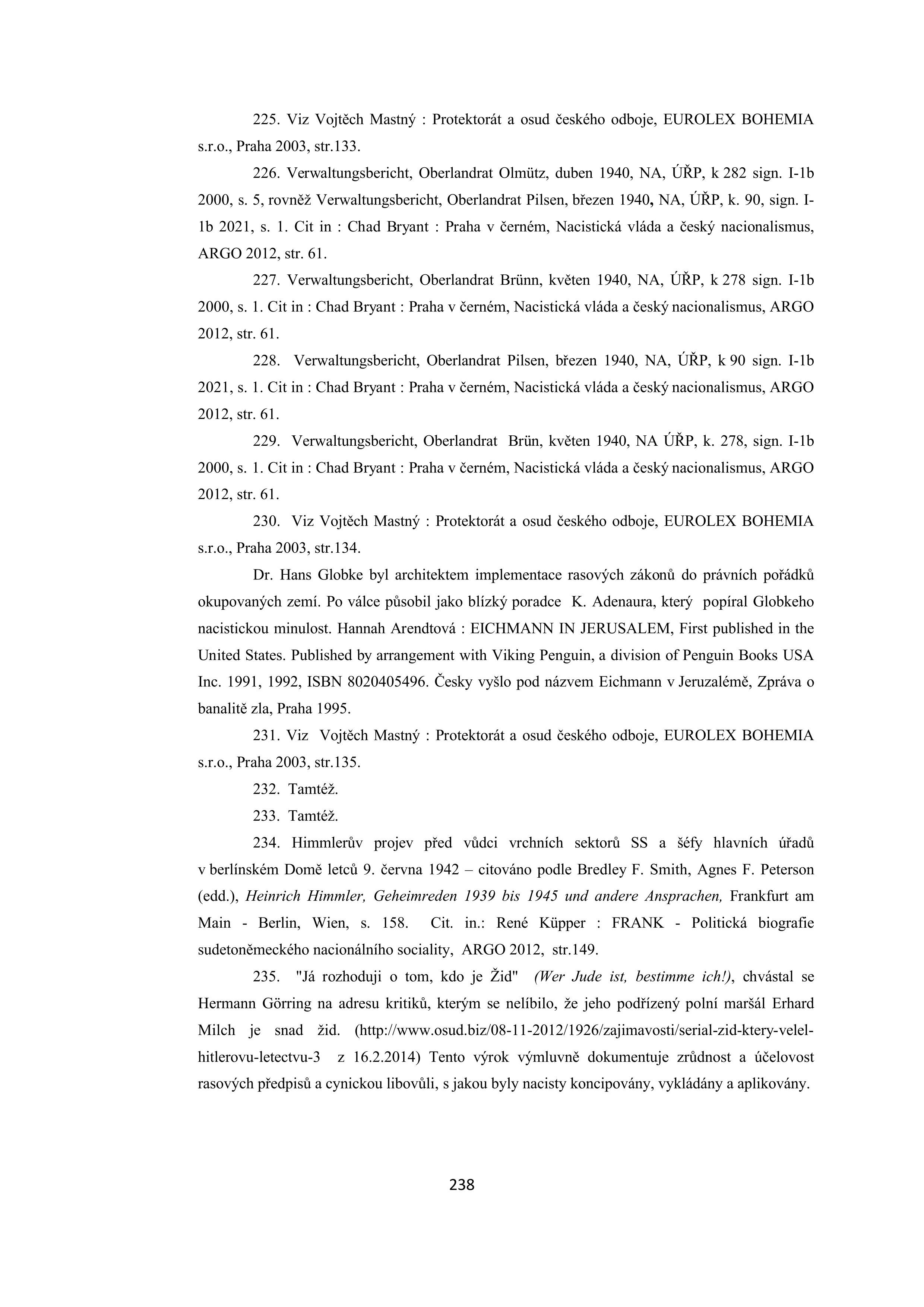 Page 238