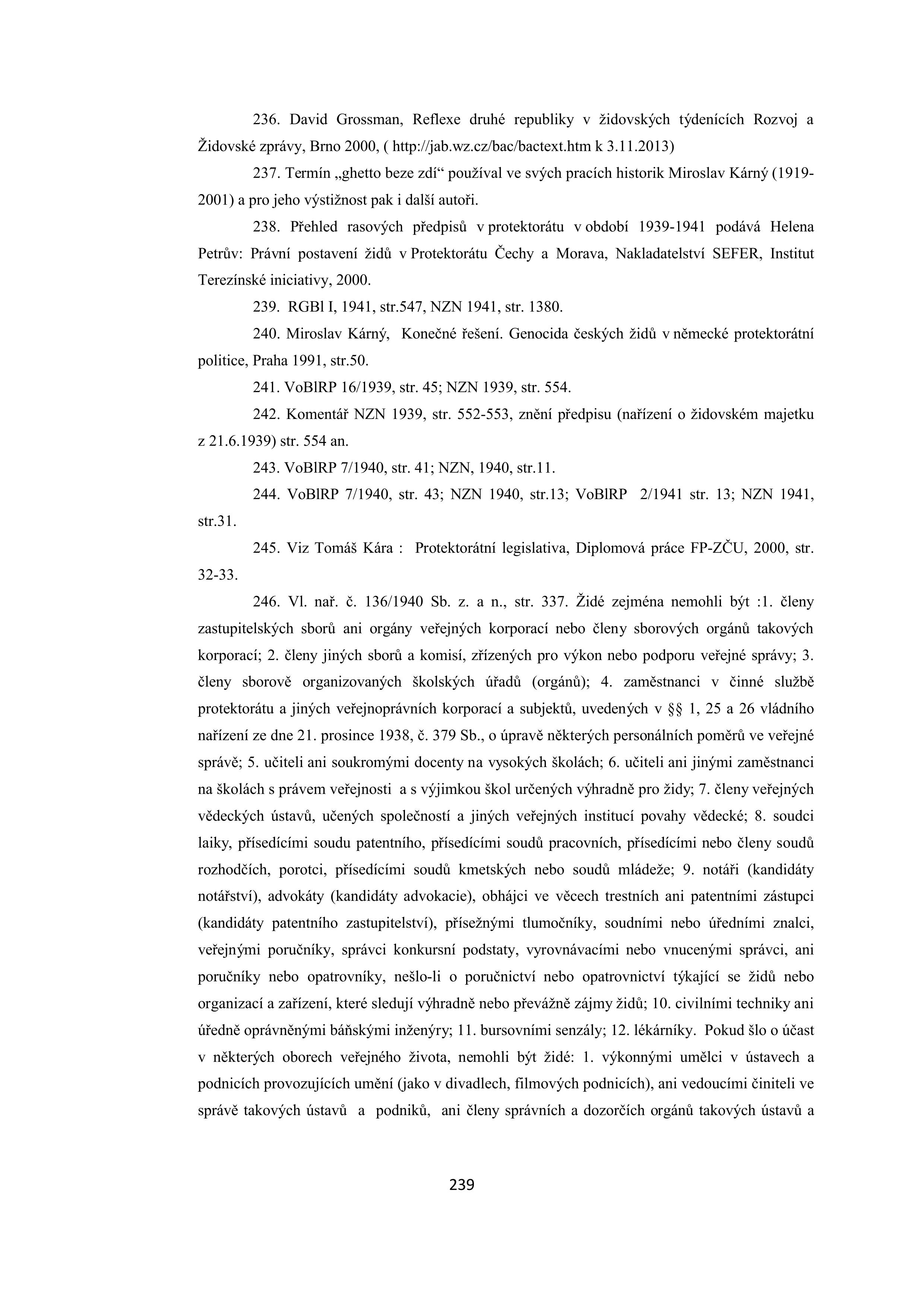 Page 239