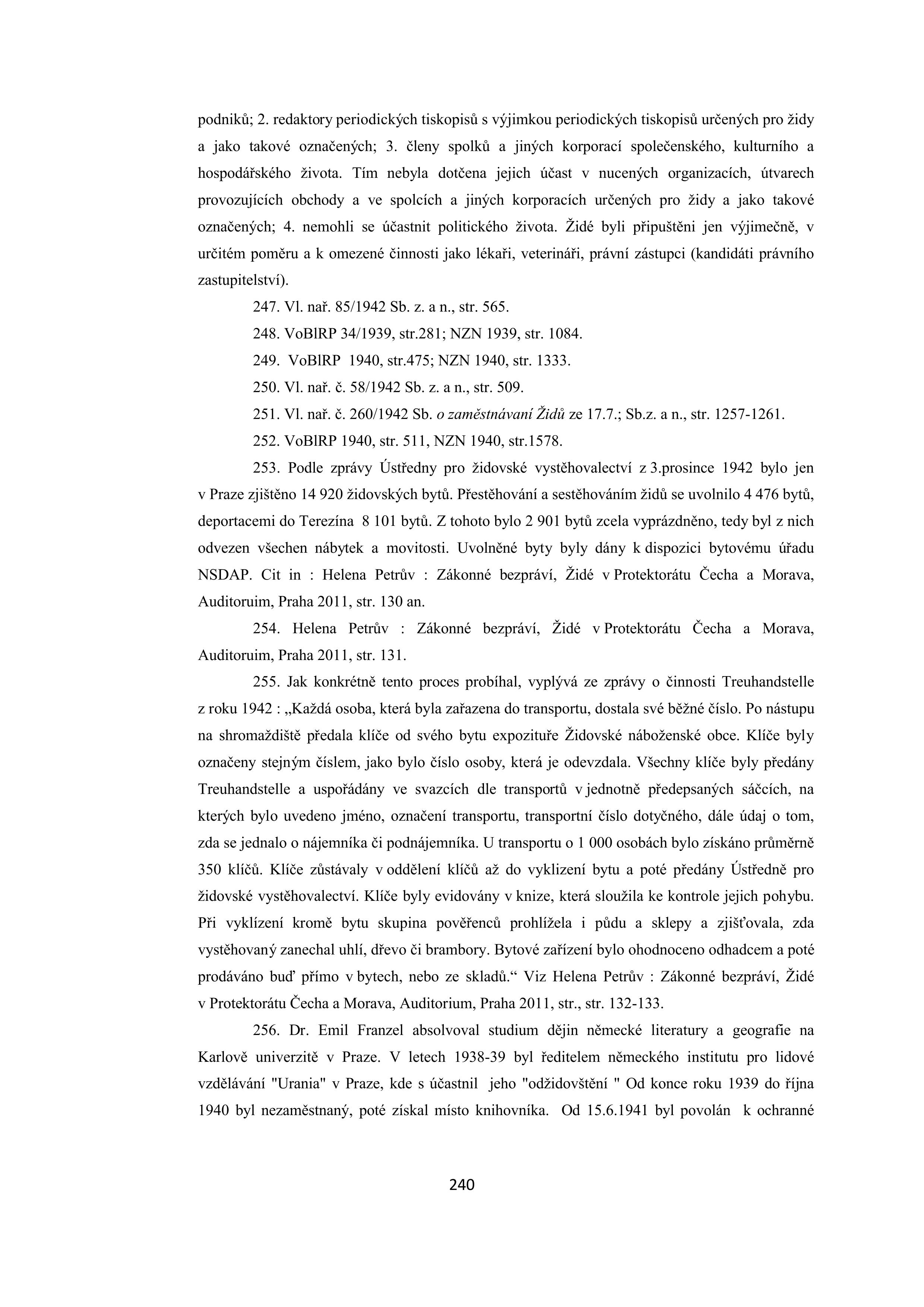 Page 240