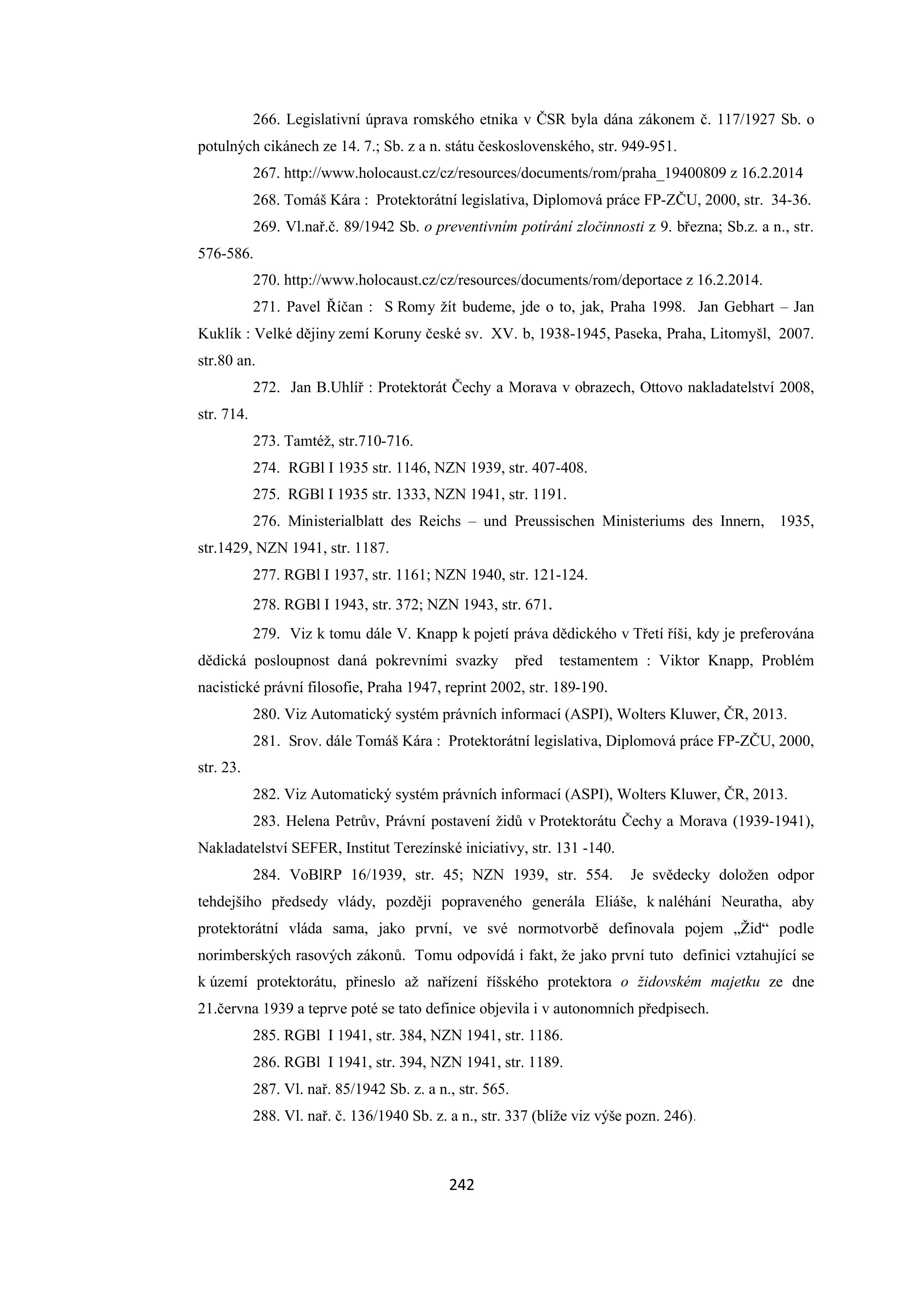 Page 242