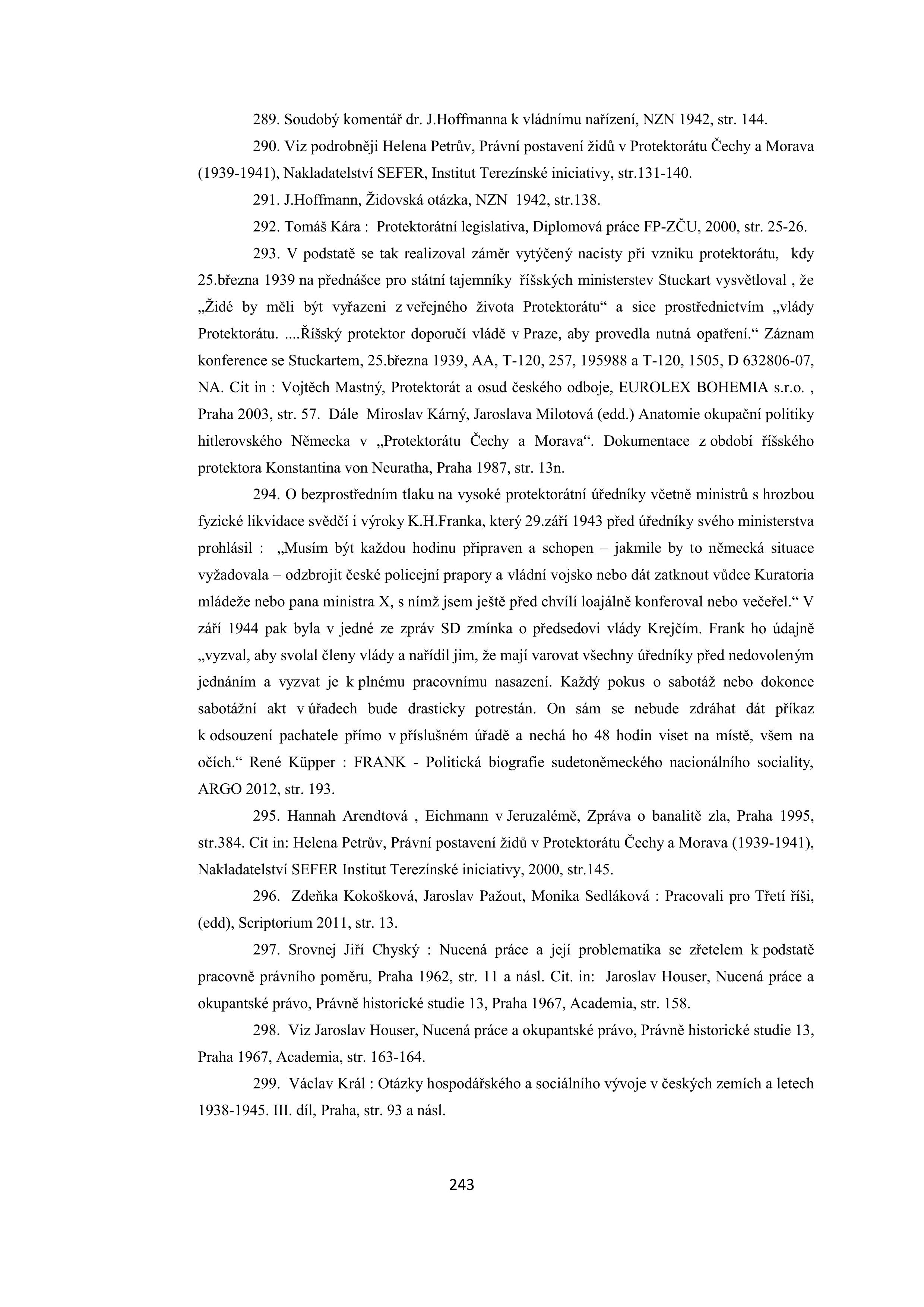 Page 243