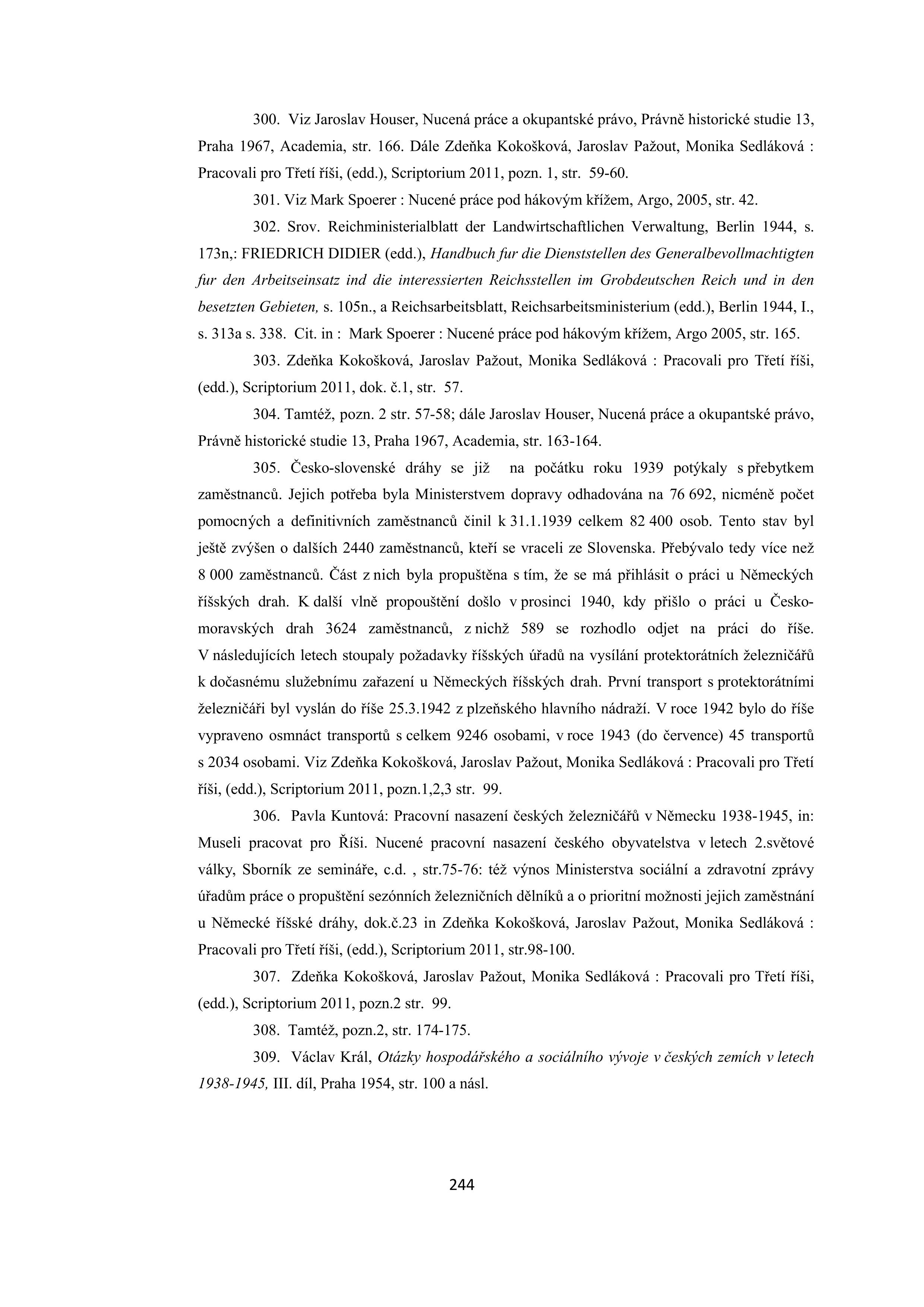 Page 244