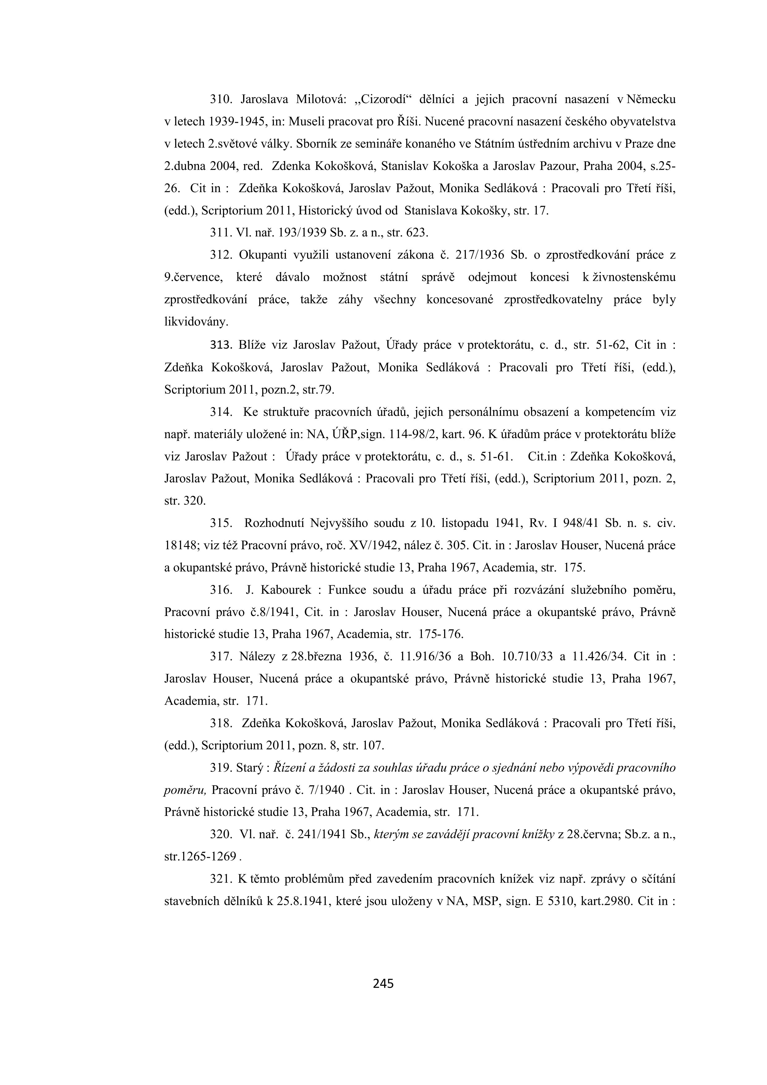 Page 245