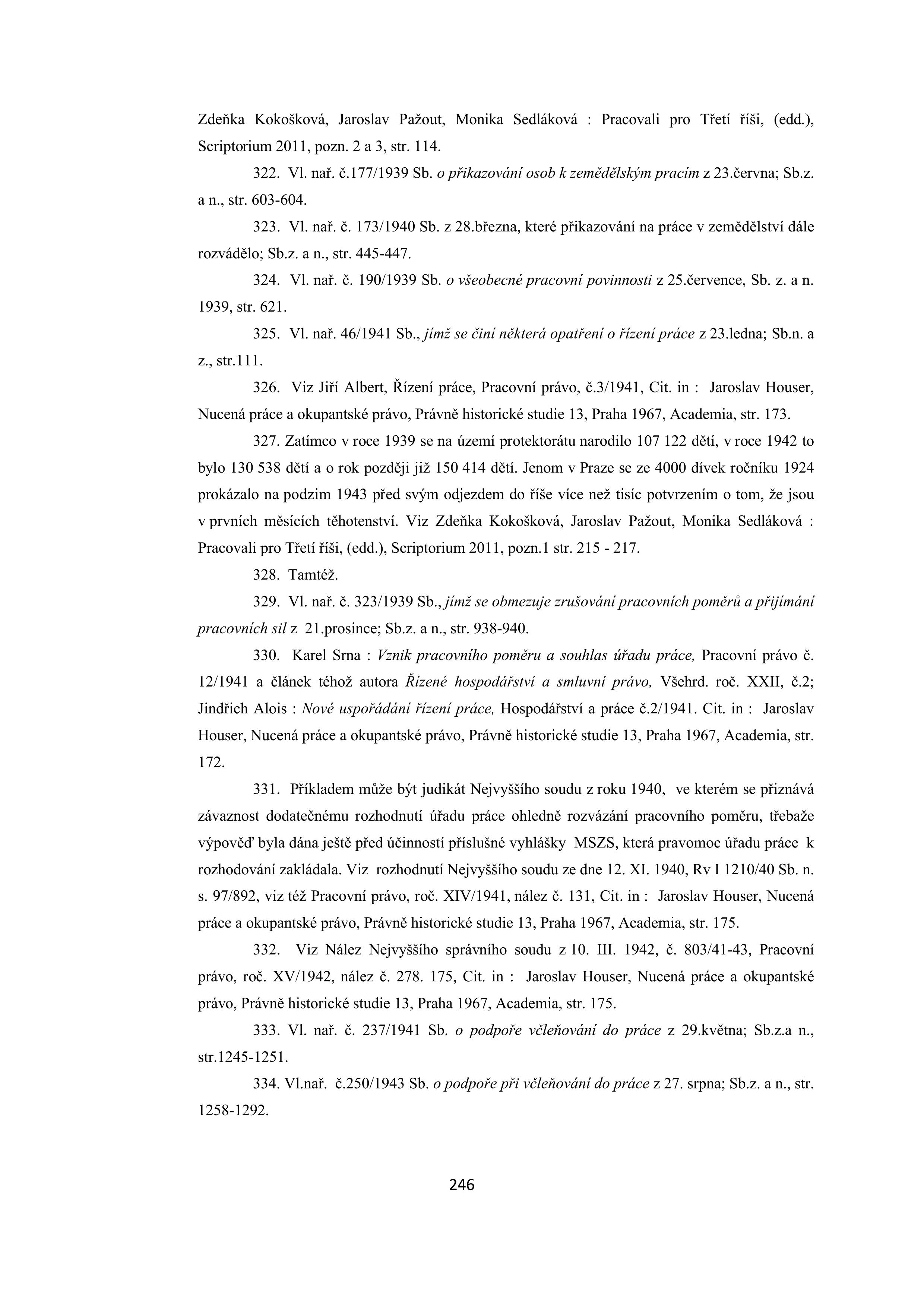 Page 246