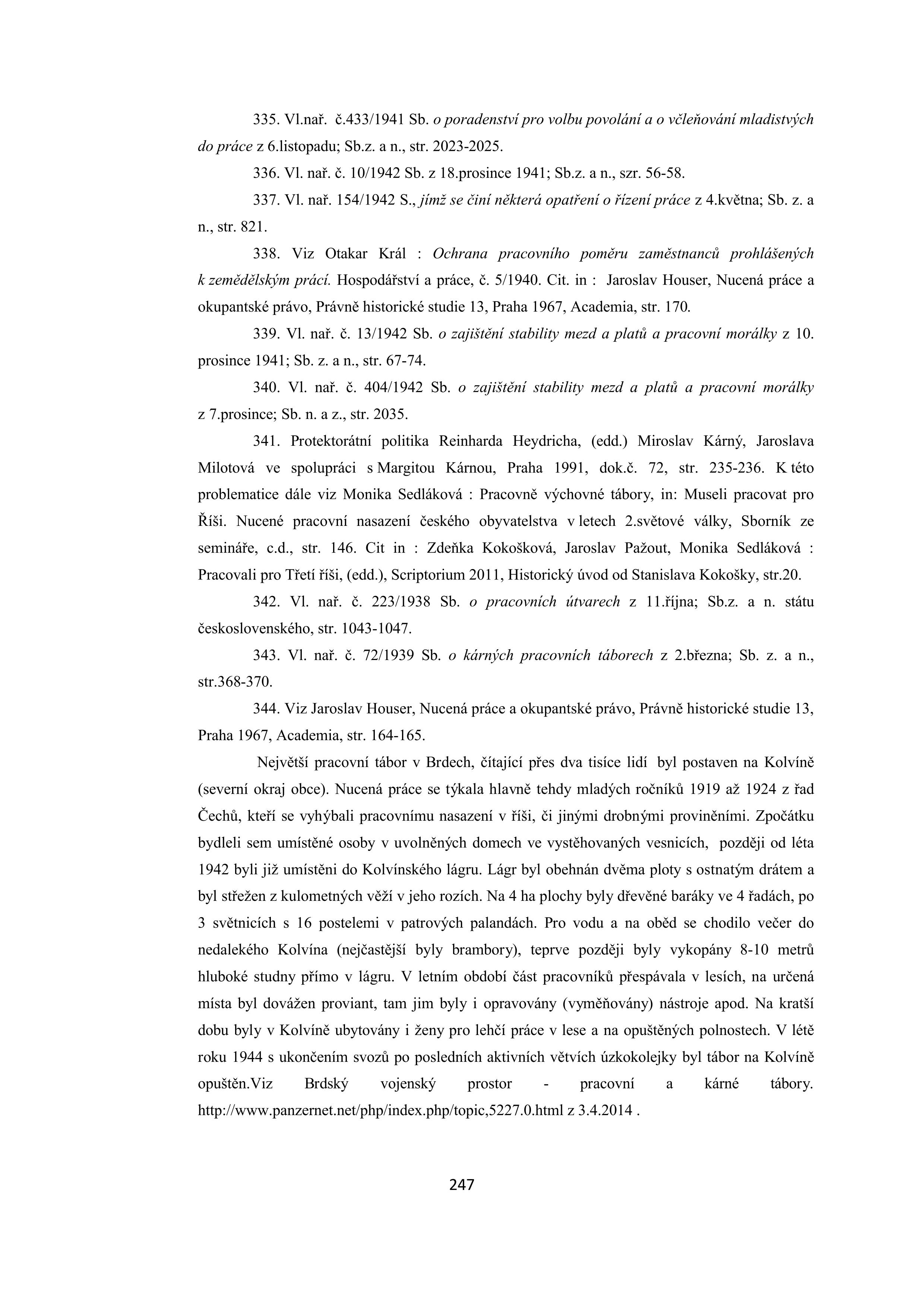 Page 247