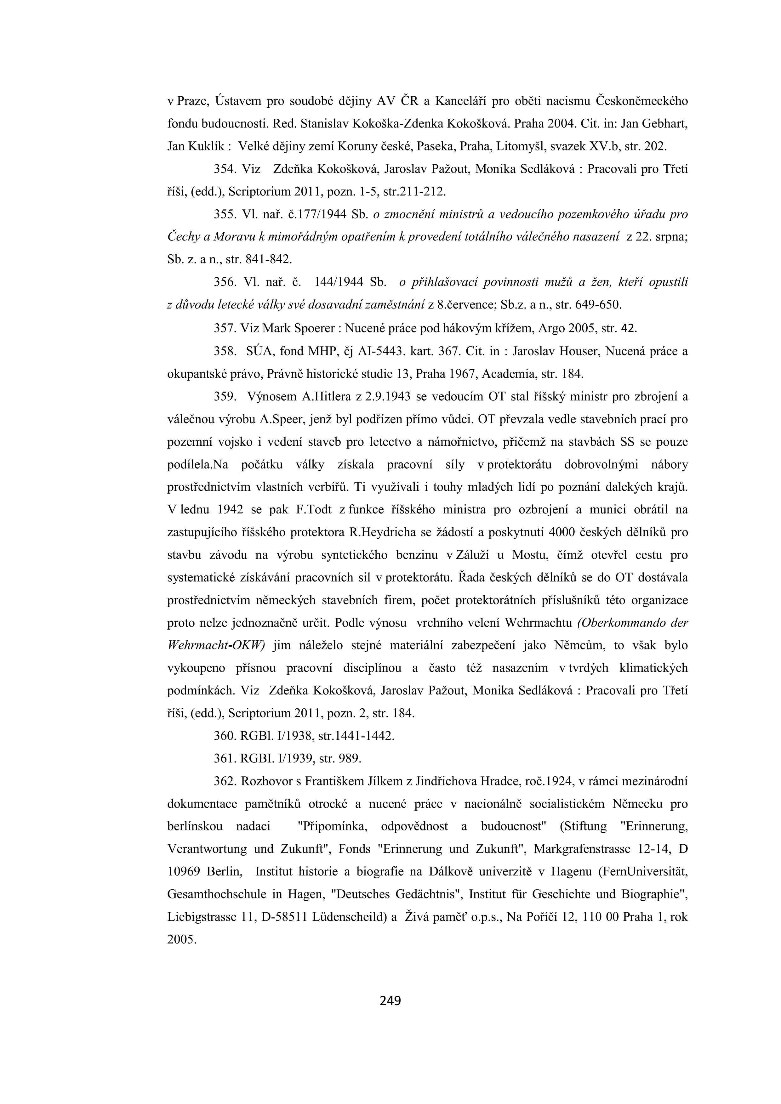 Page 249