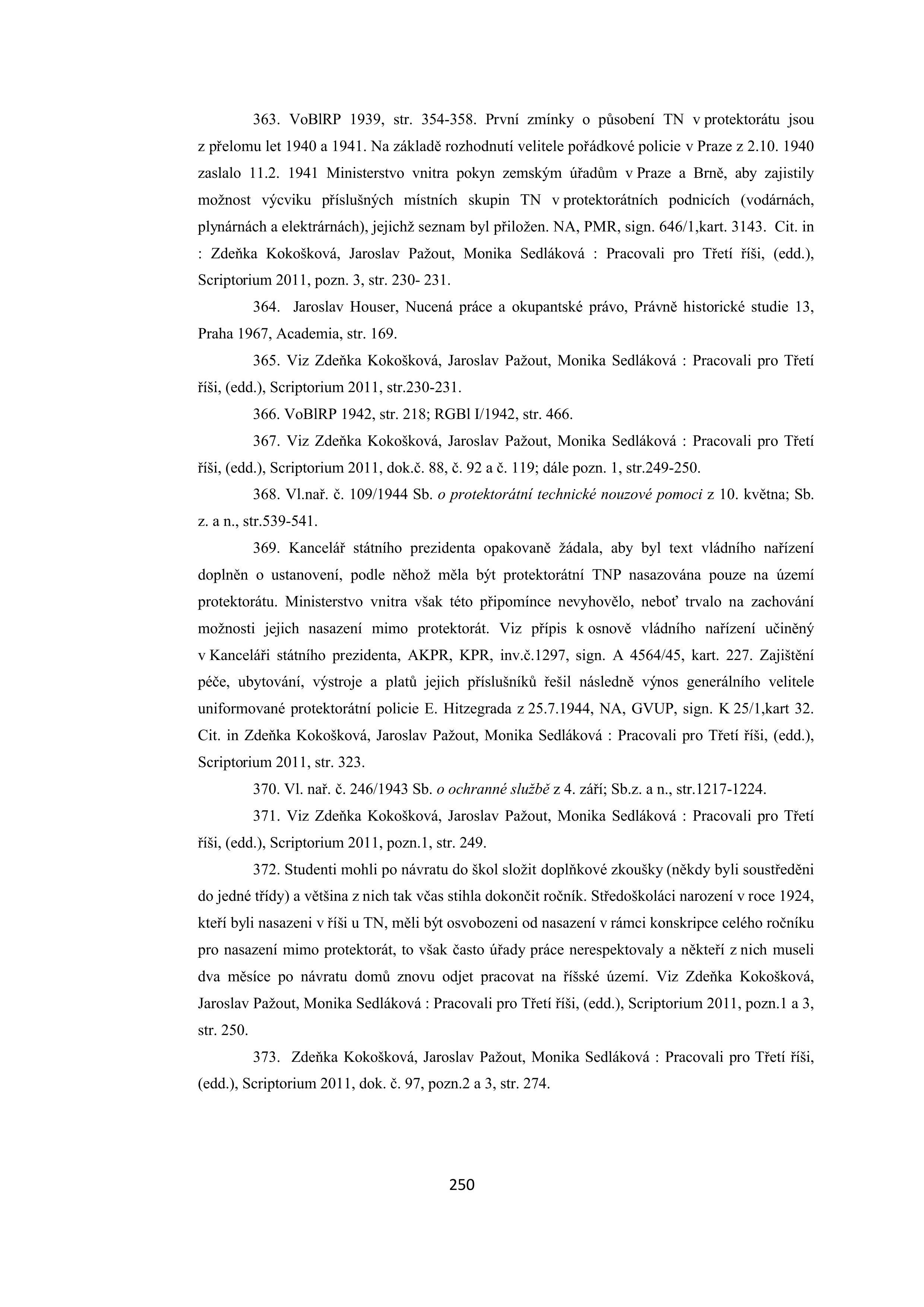 Page 250