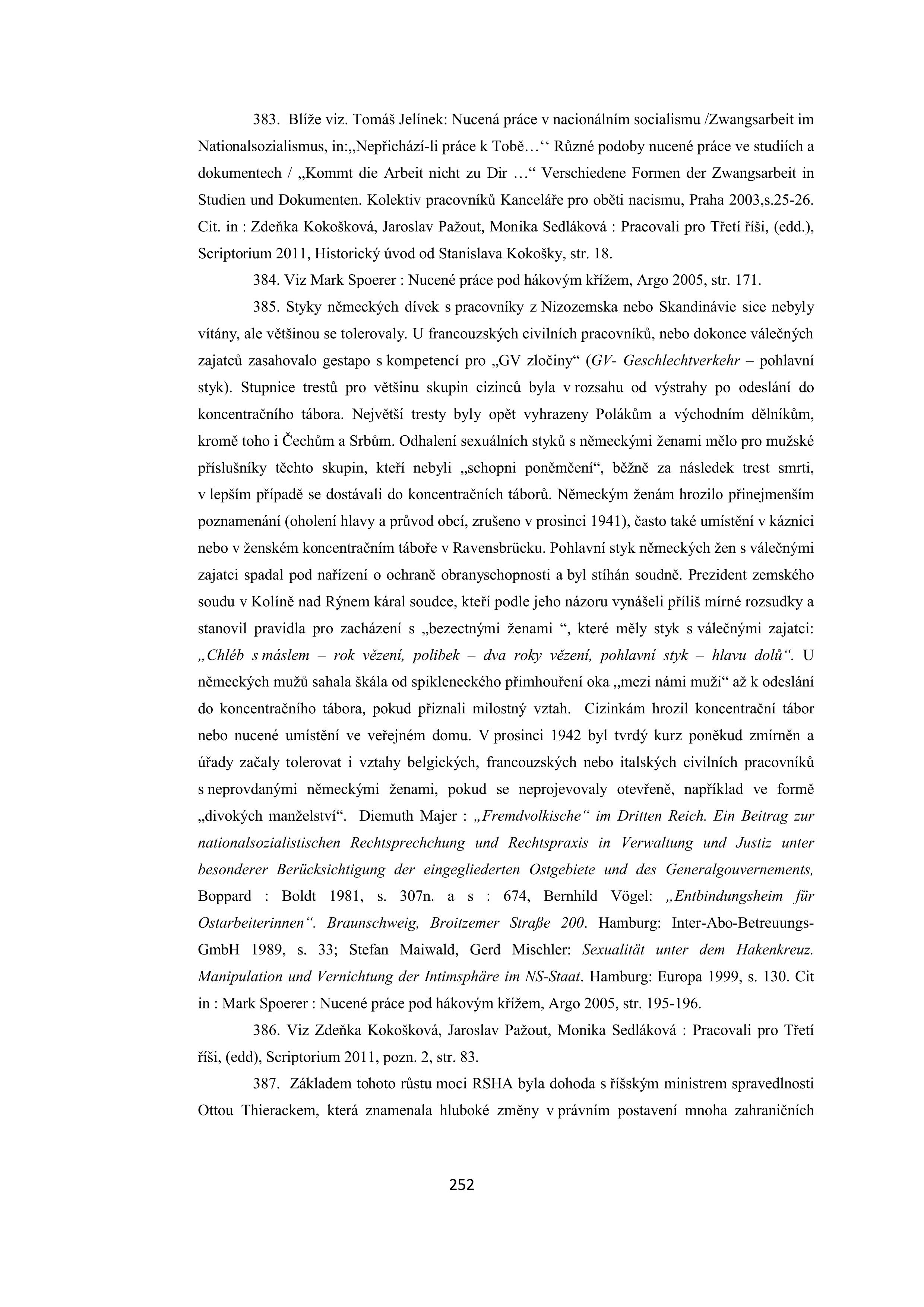 Page 252