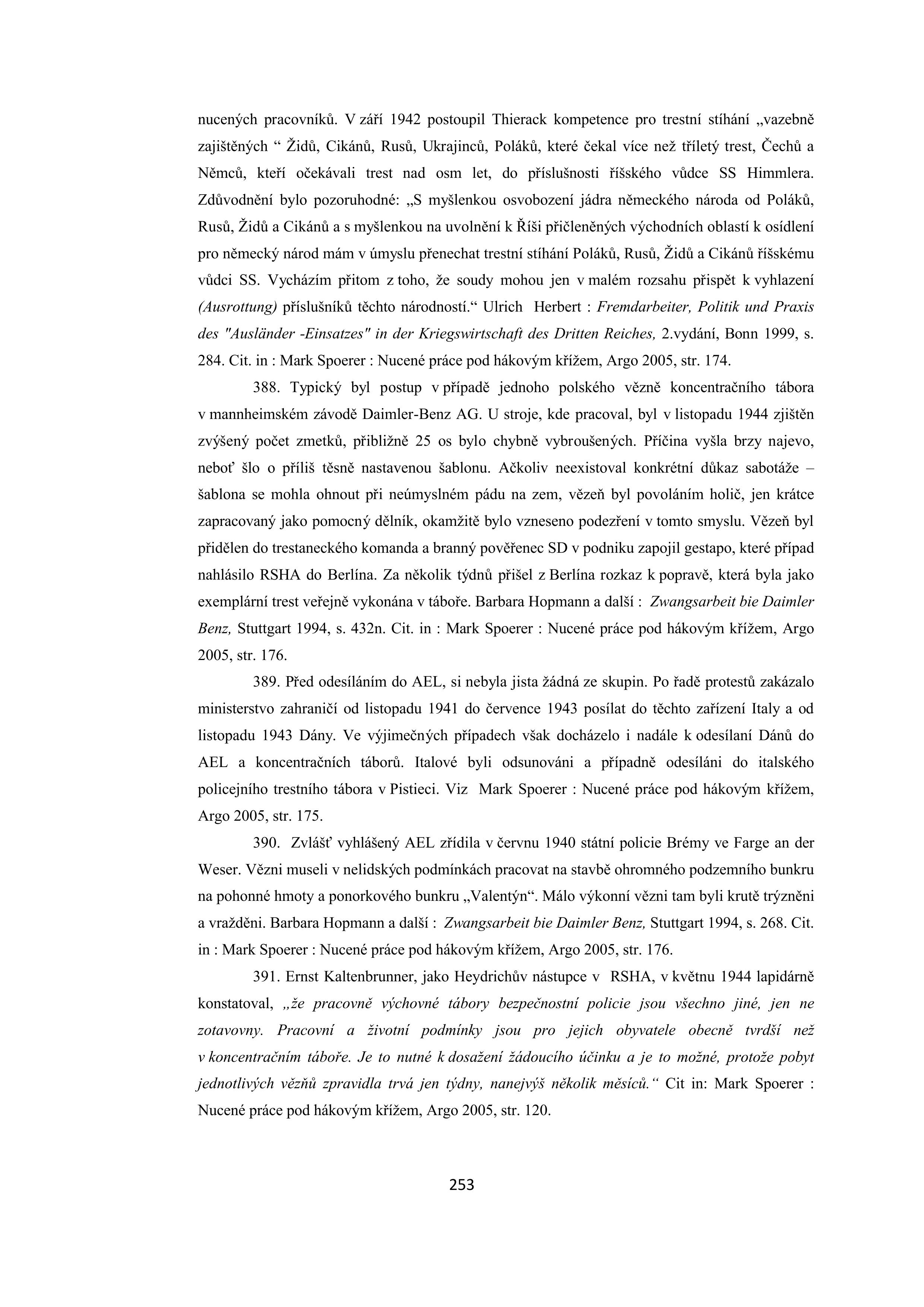 Page 253