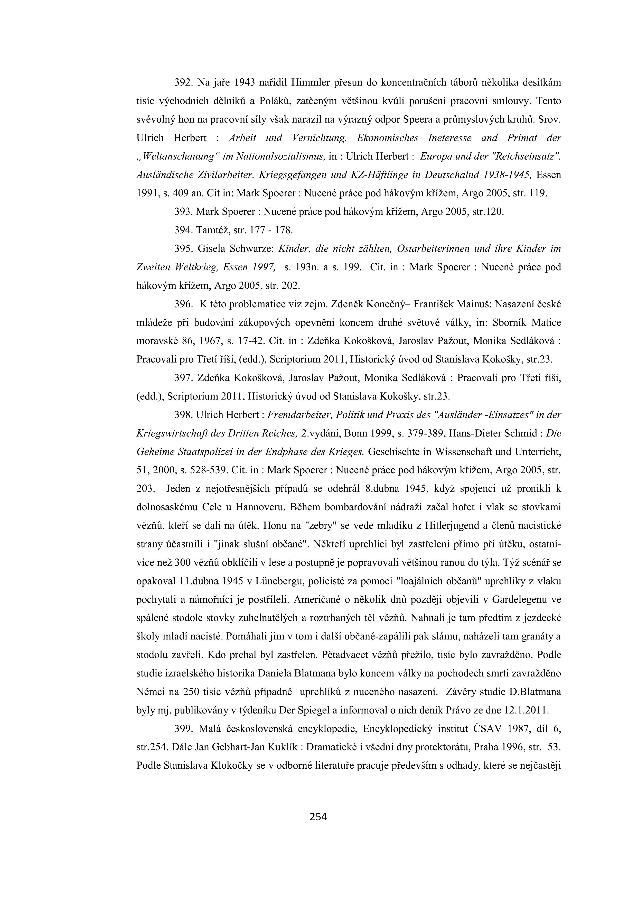 Page 254