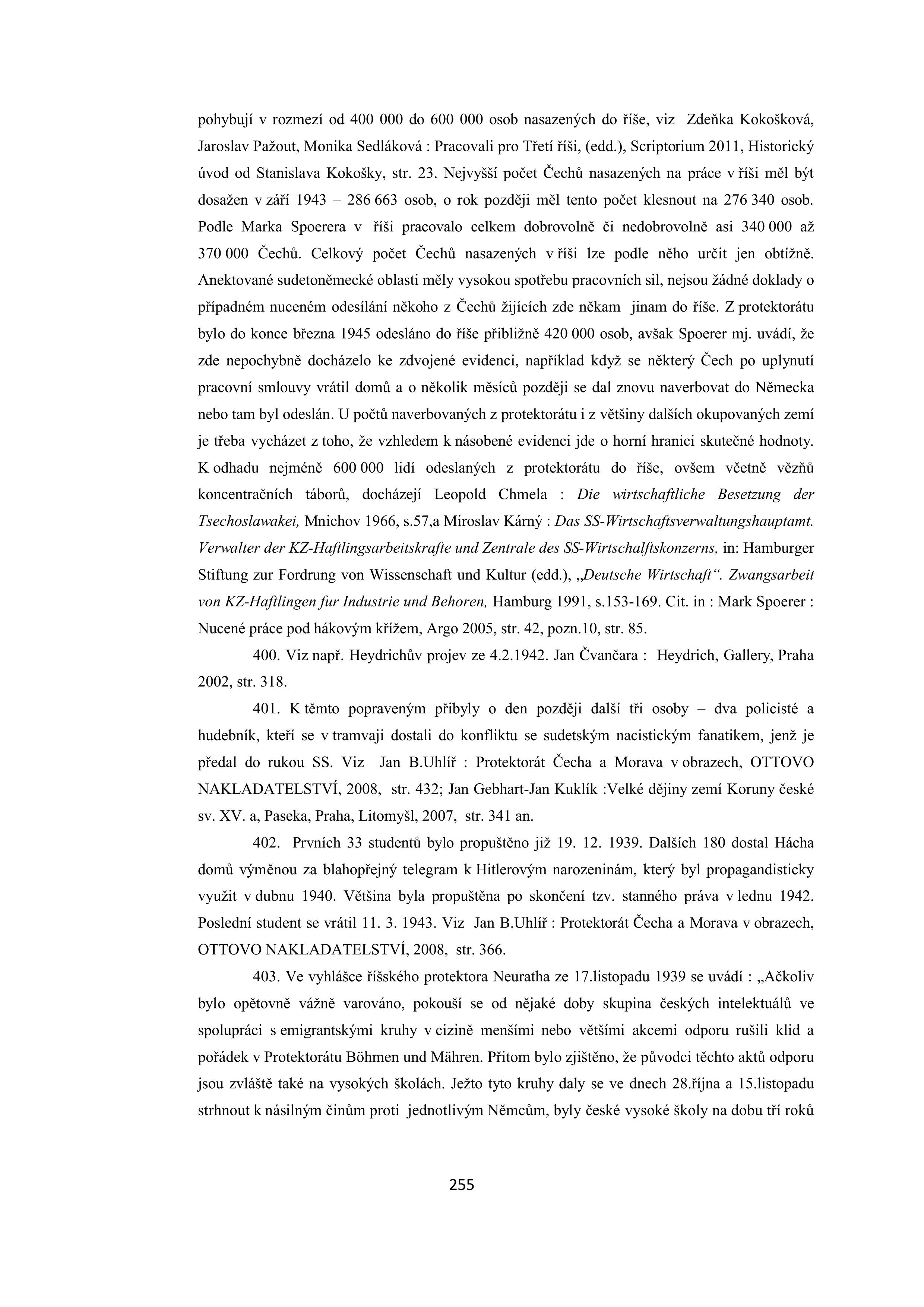 Page 255