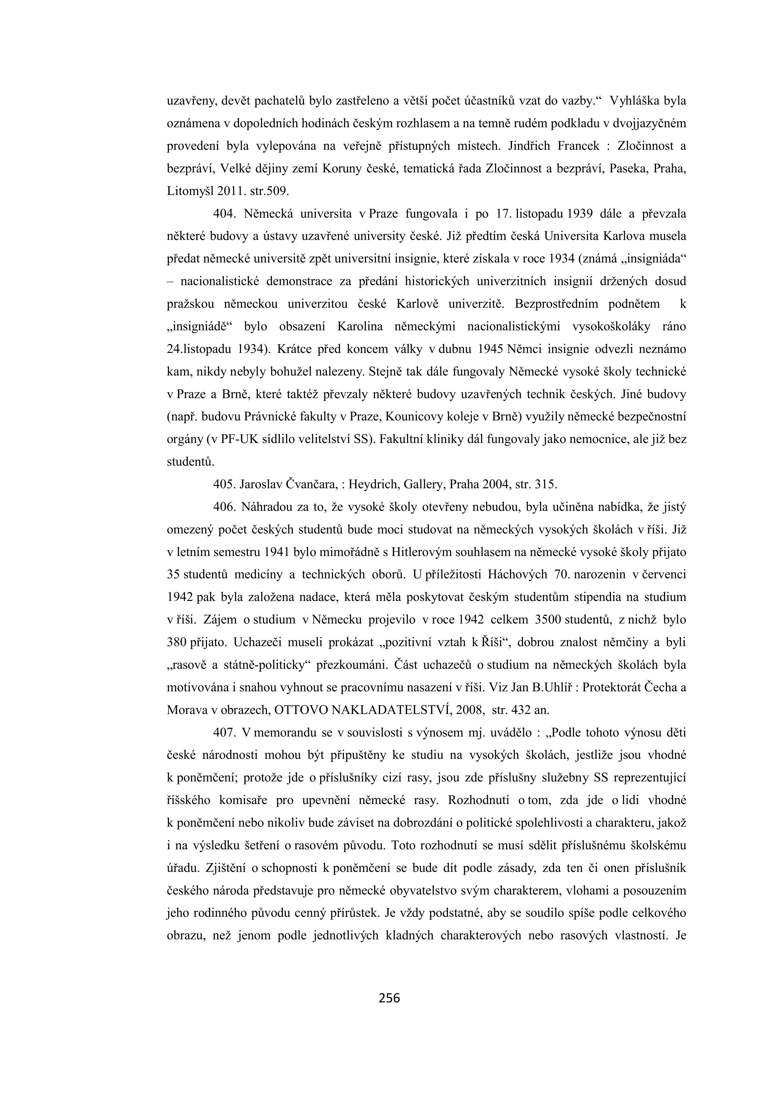 Page 256