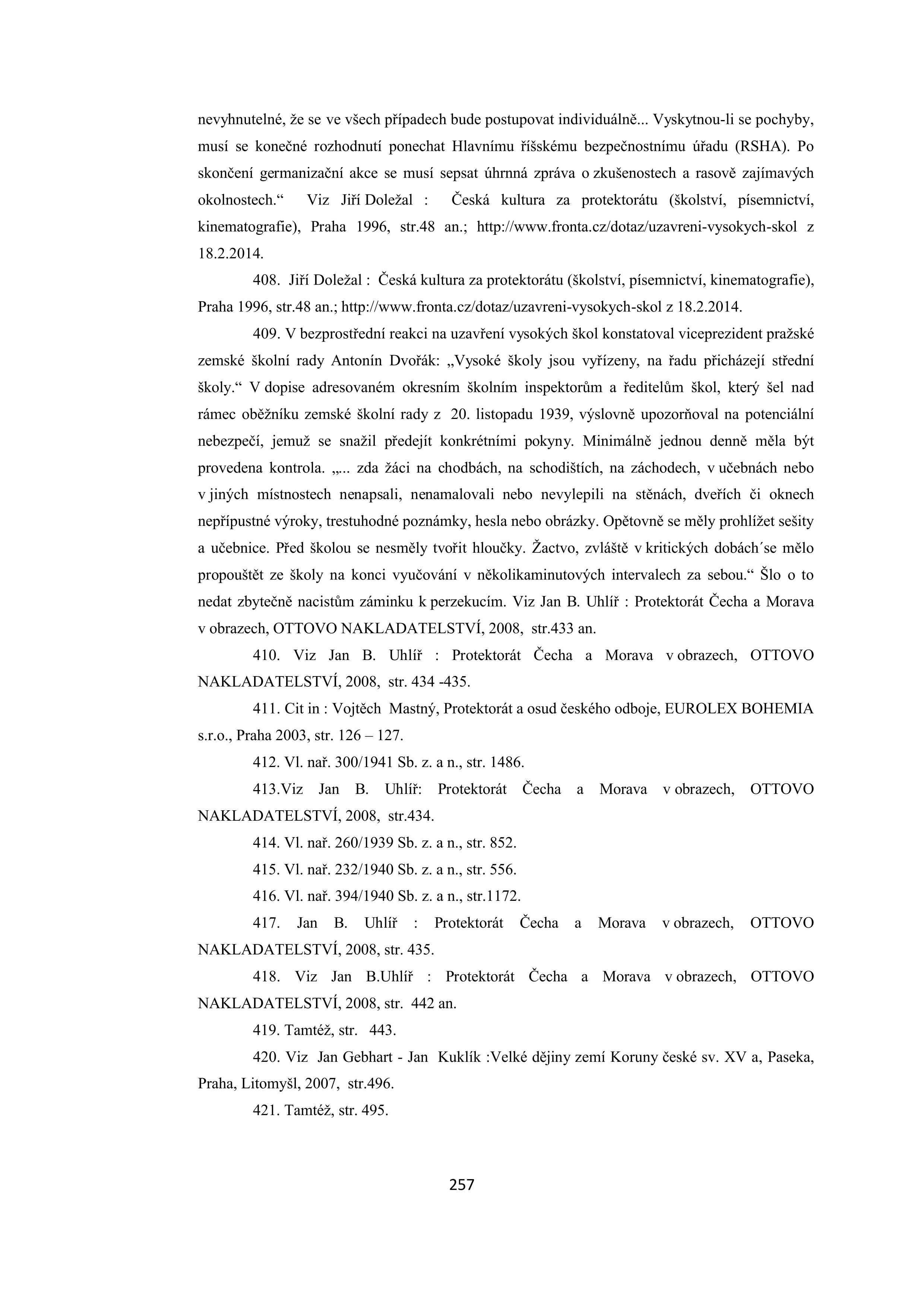 Page 257