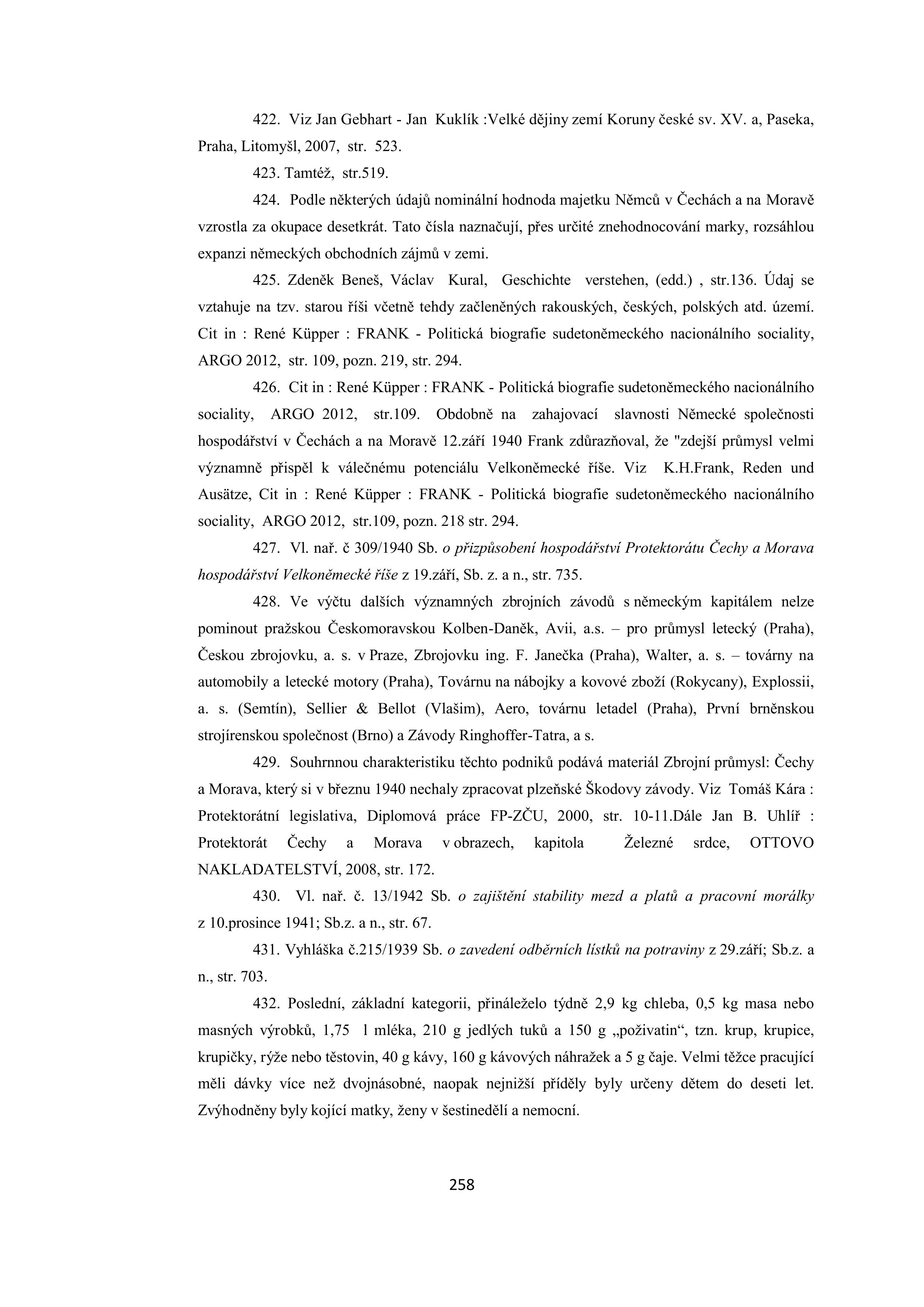 Page 258
