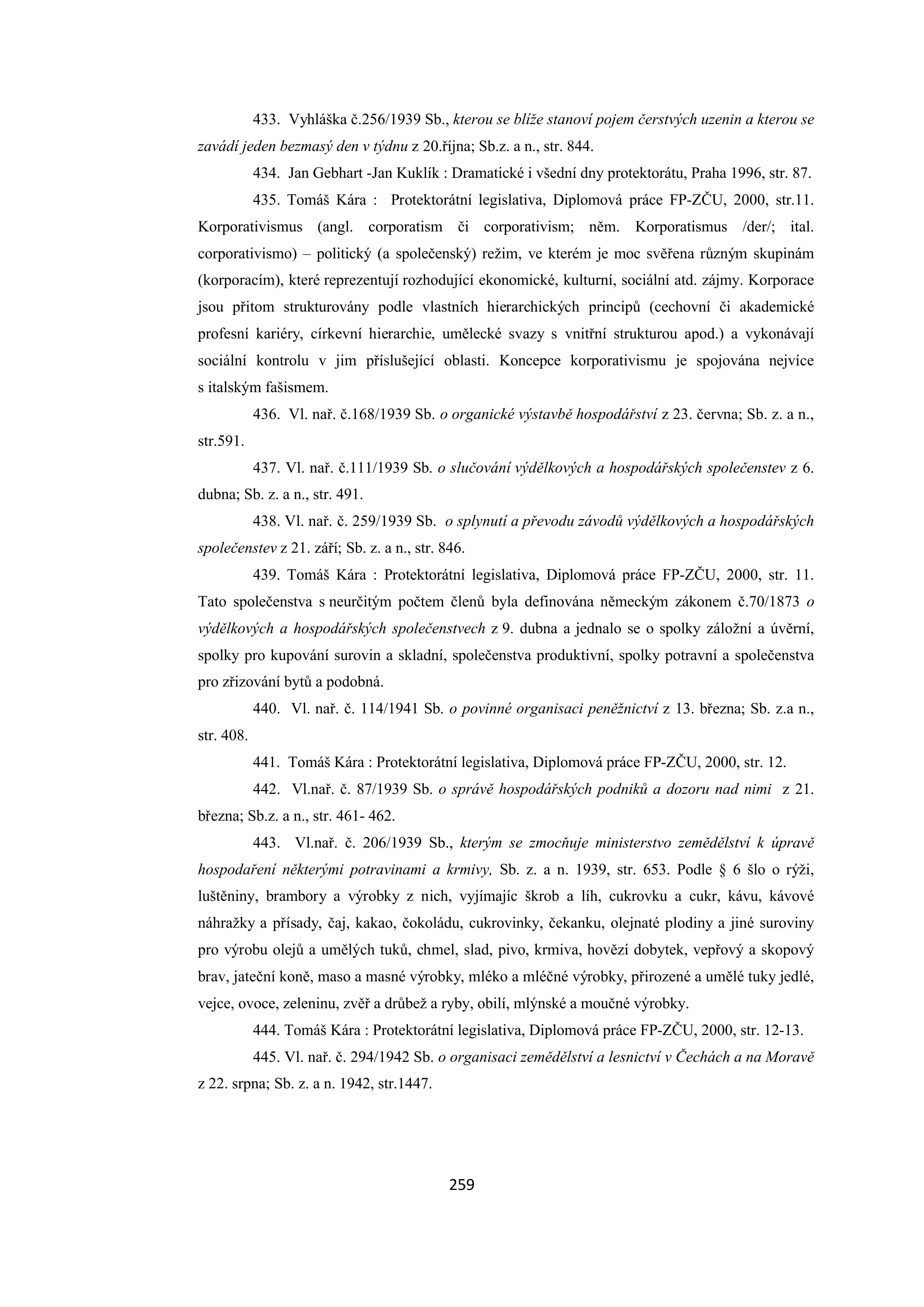 Page 259