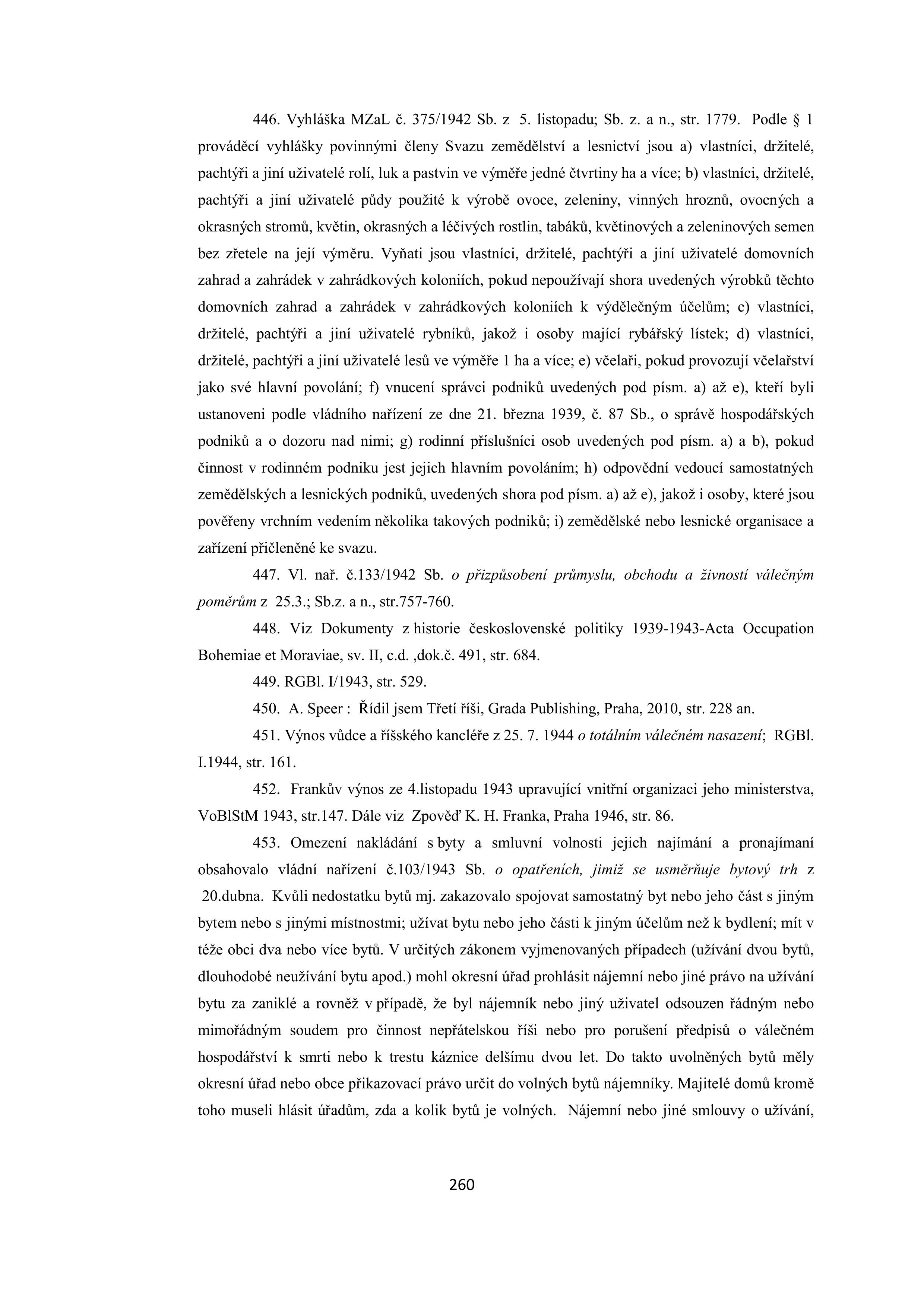 Page 260