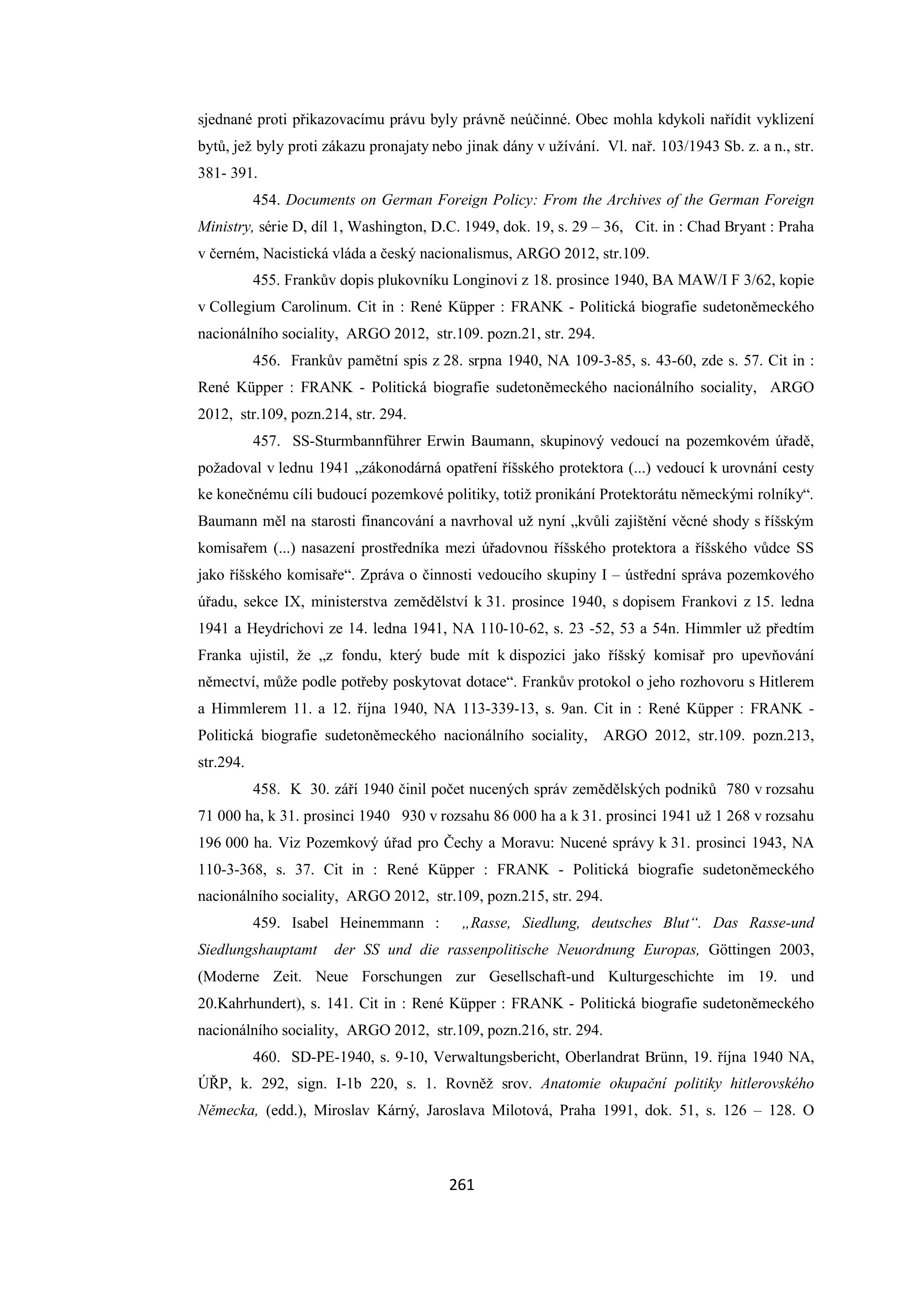 Page 261