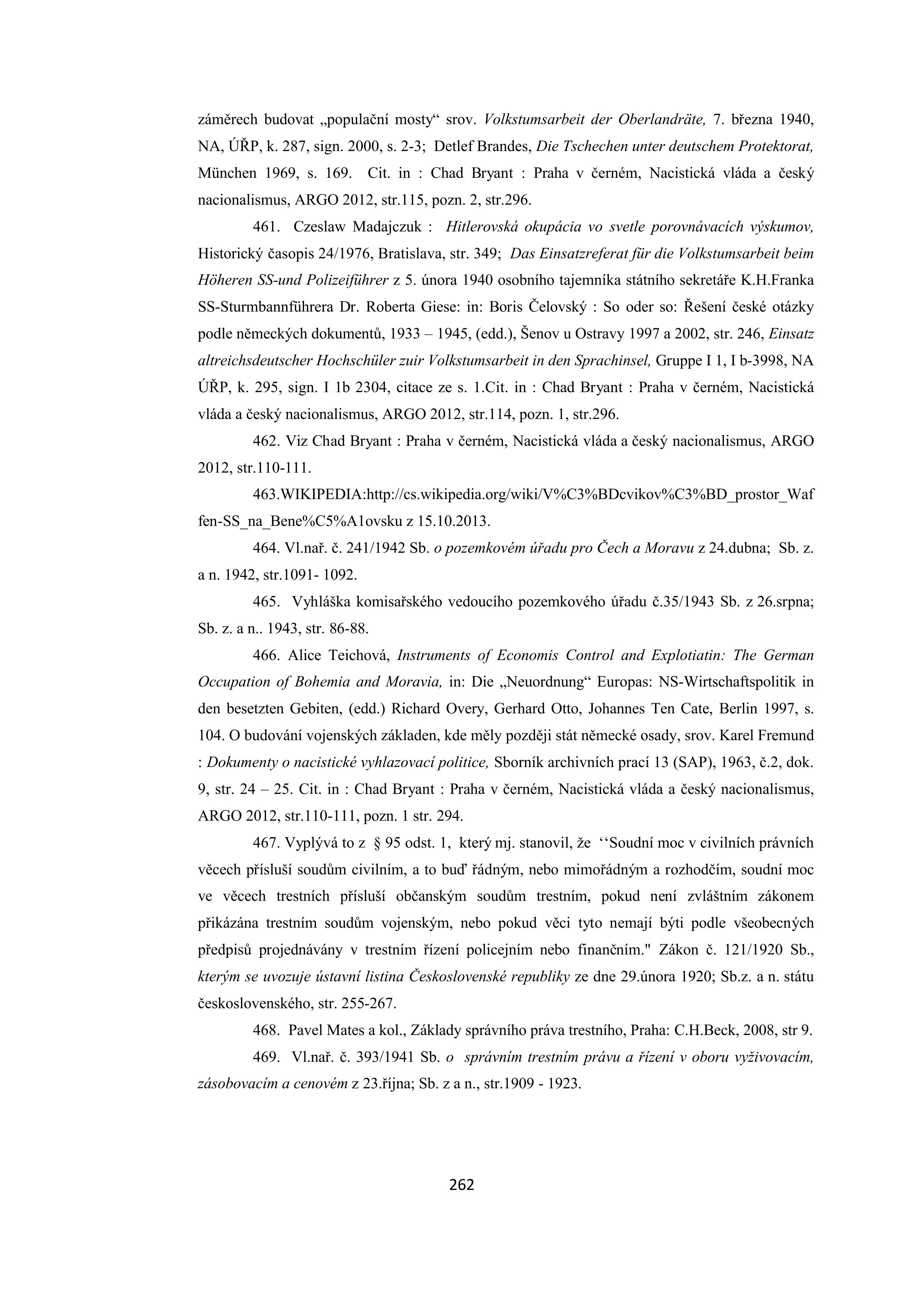 Page 262