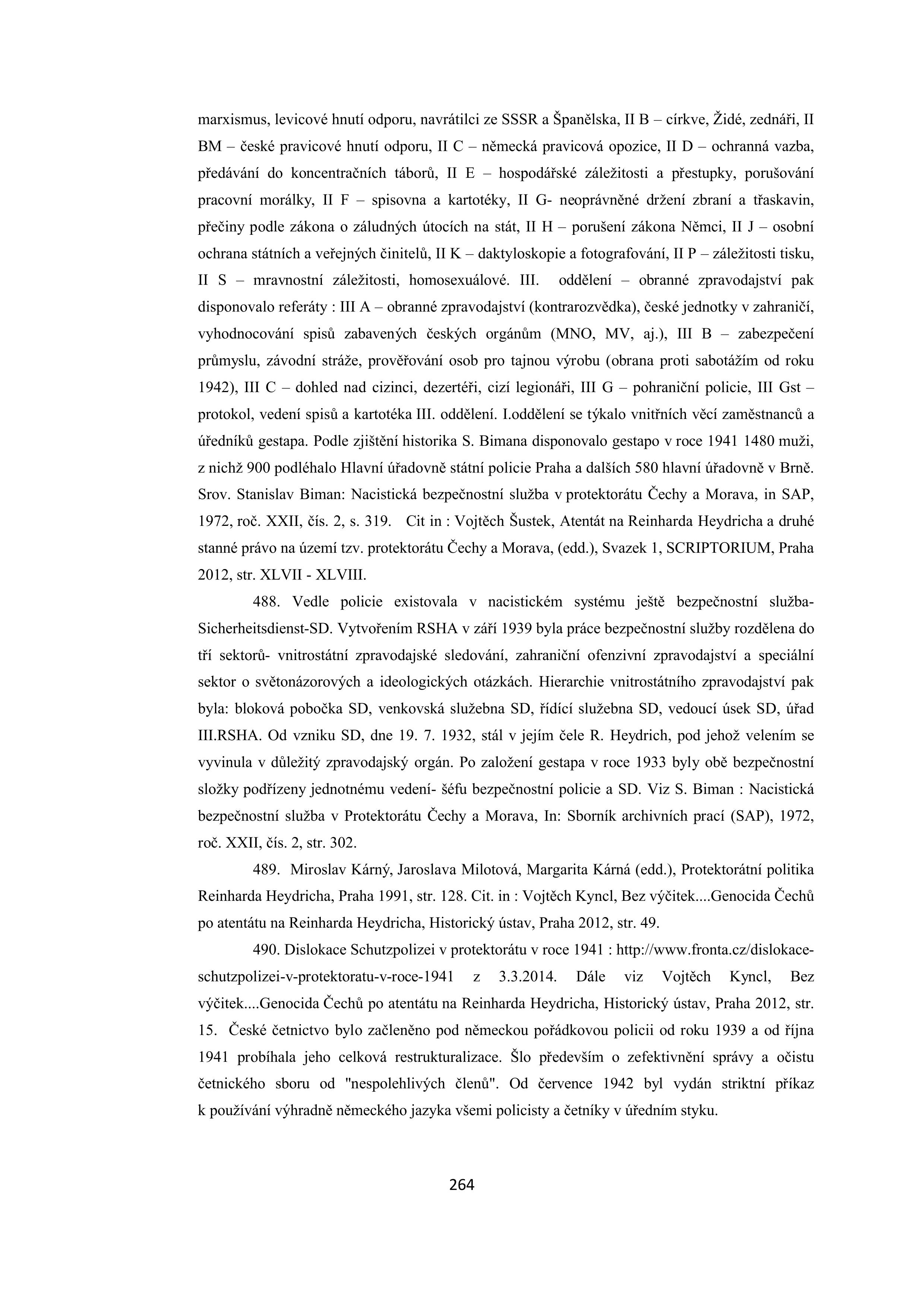 Page 264