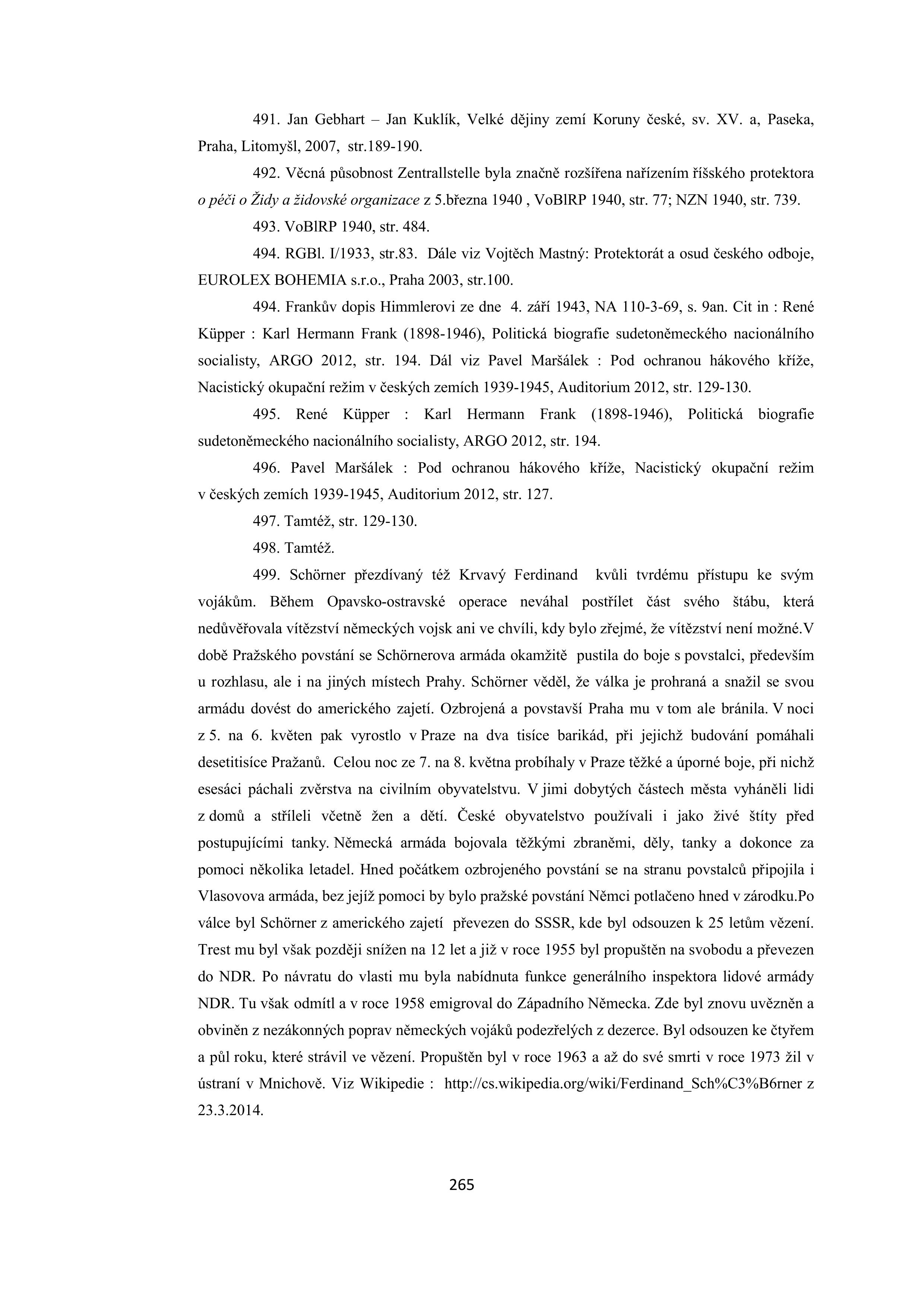 Page 265