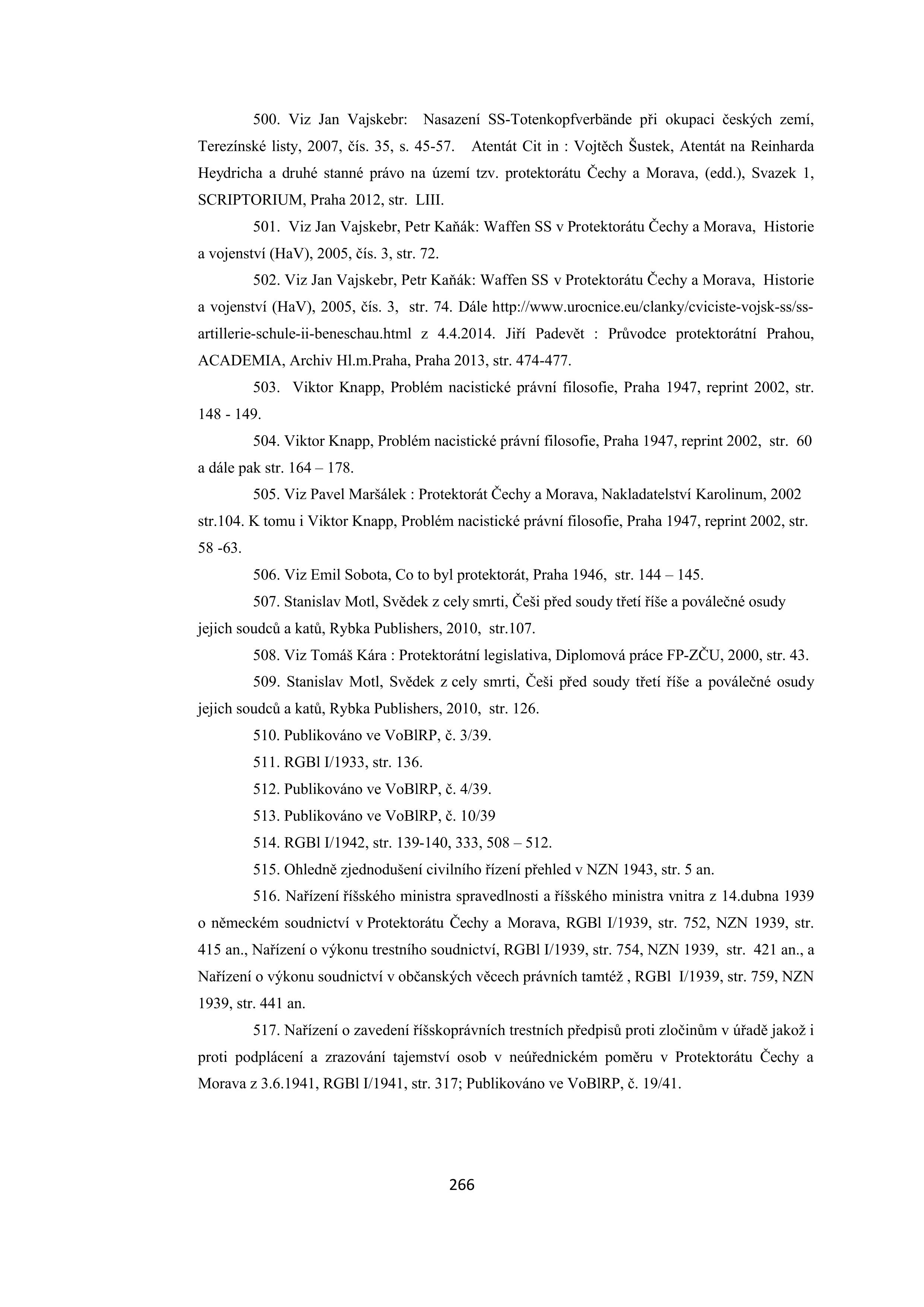Page 266