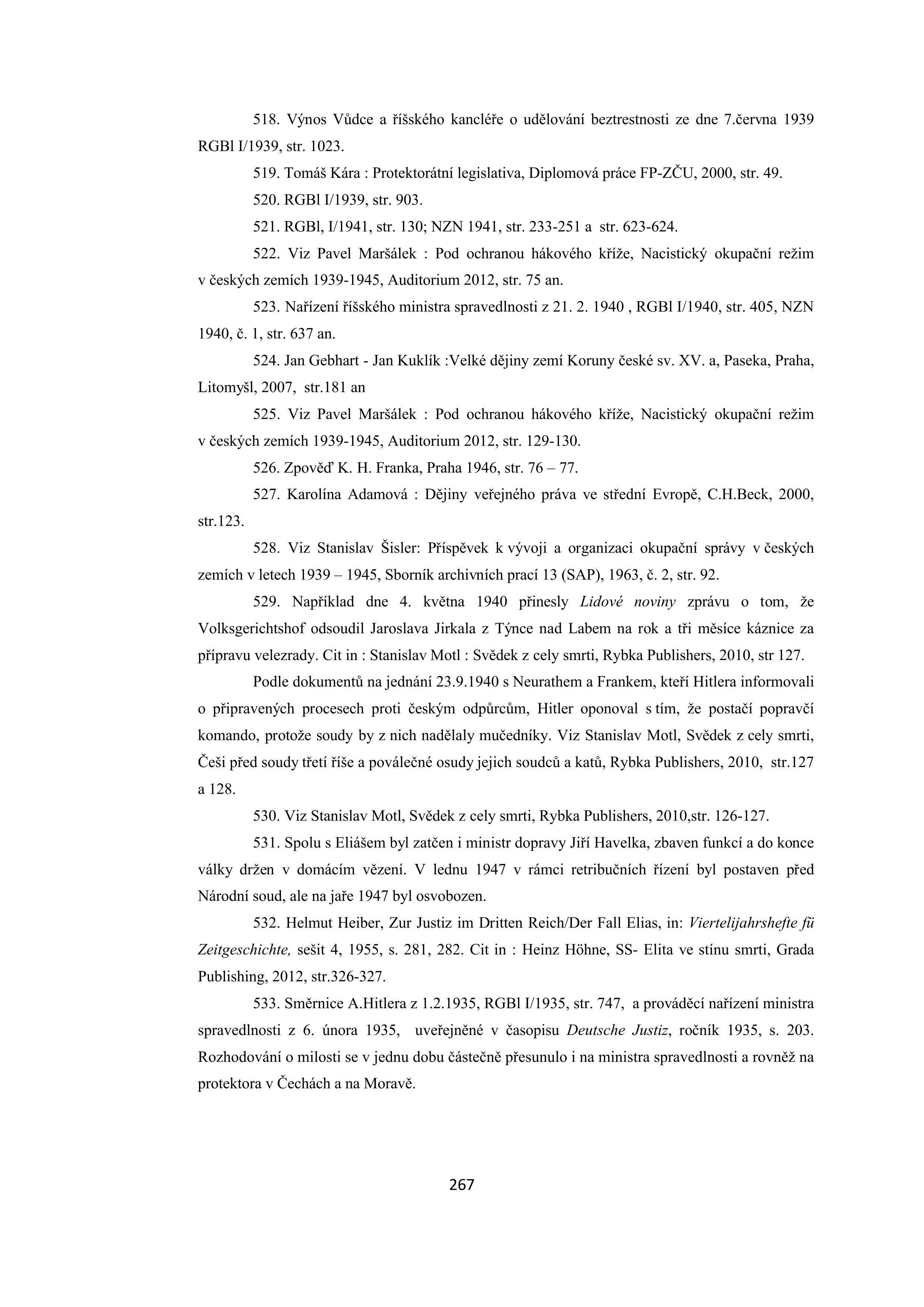 Page 267