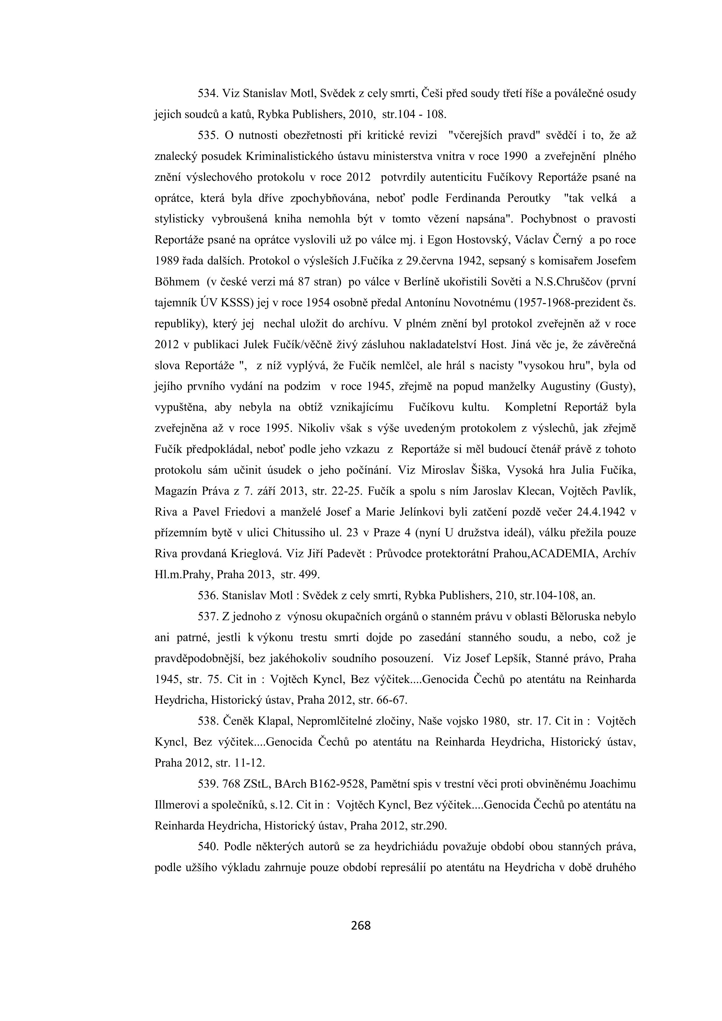 Page 268