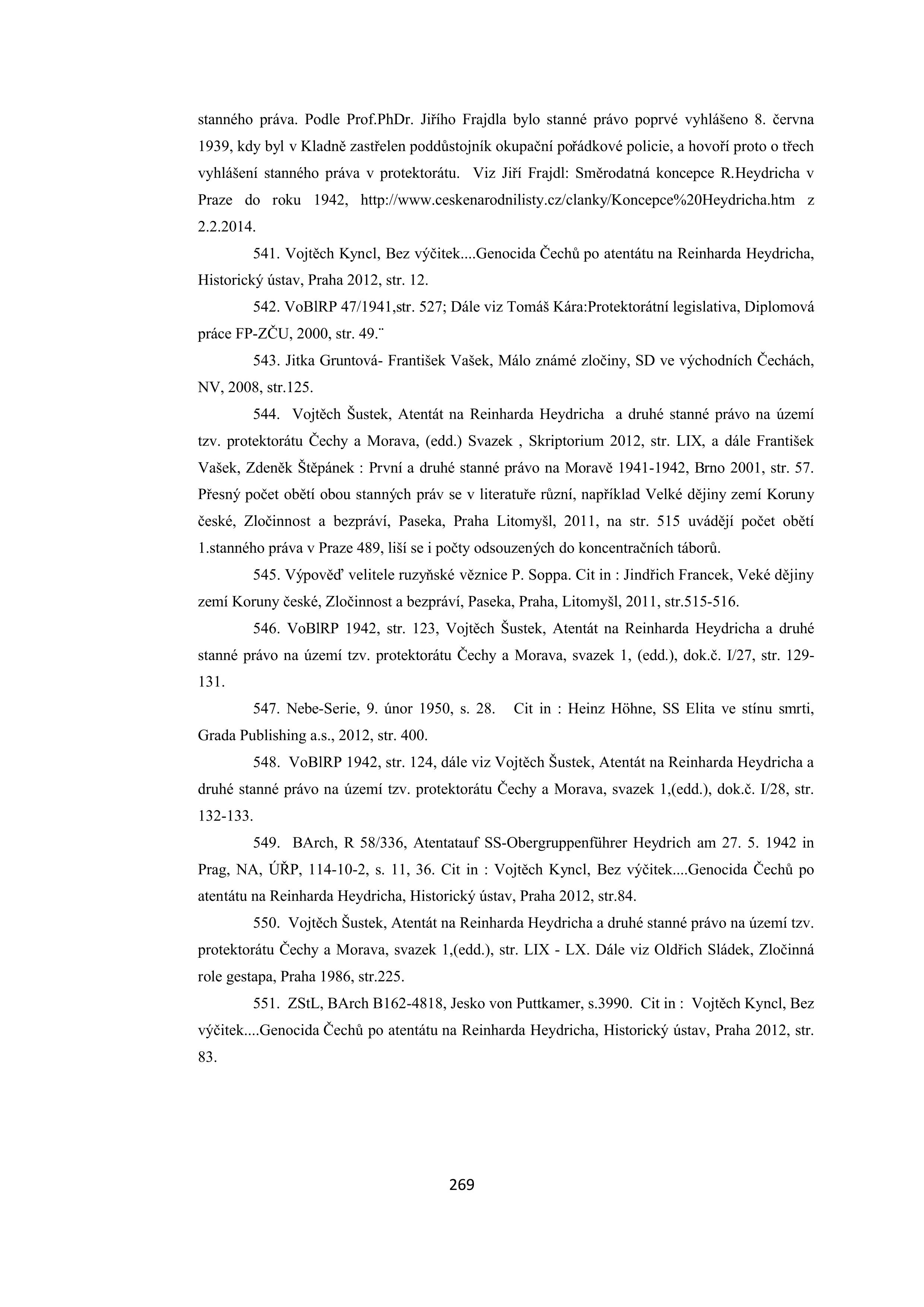 Page 269