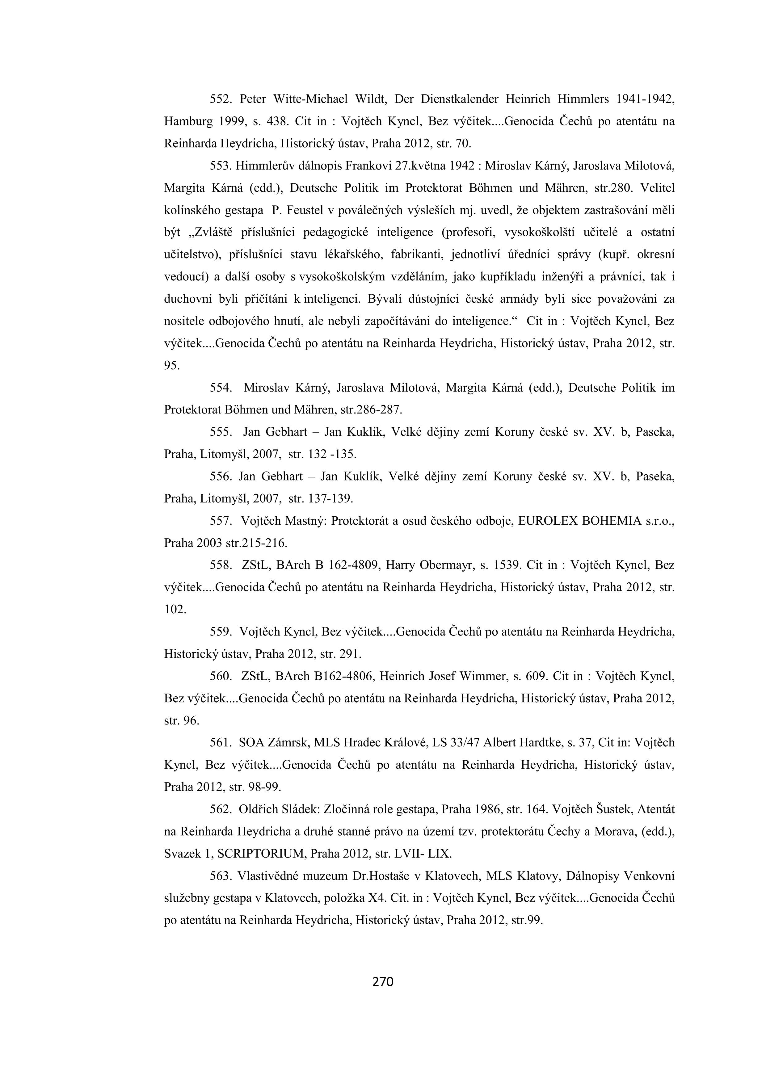 Page 270