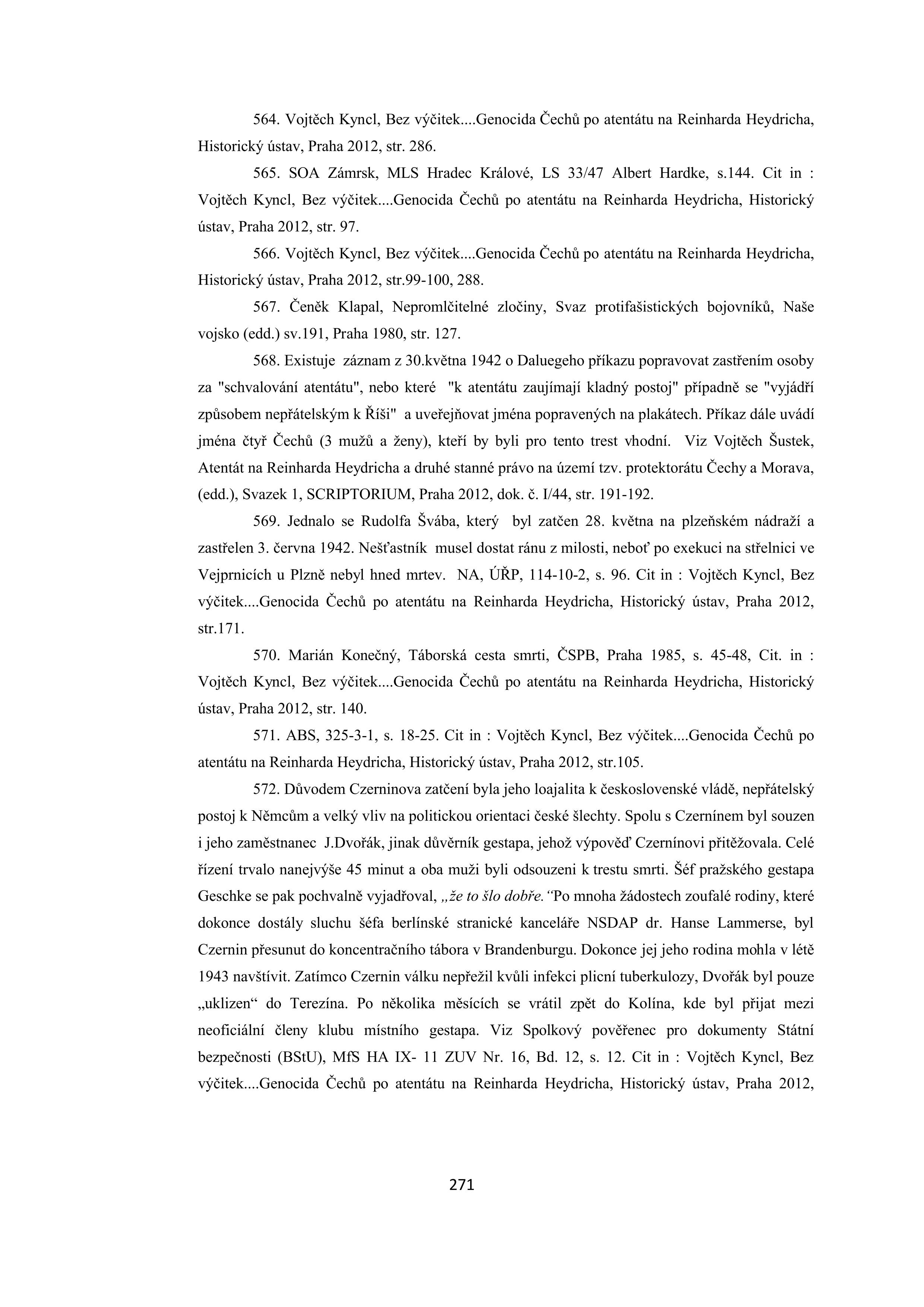 Page 271
