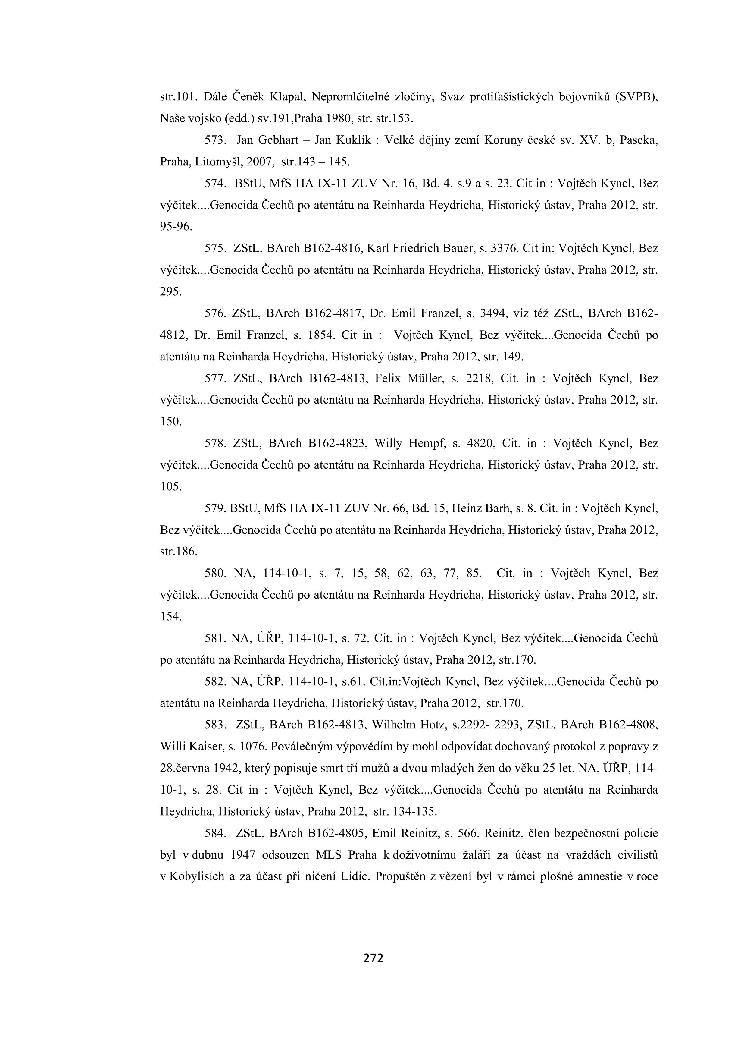 Page 272