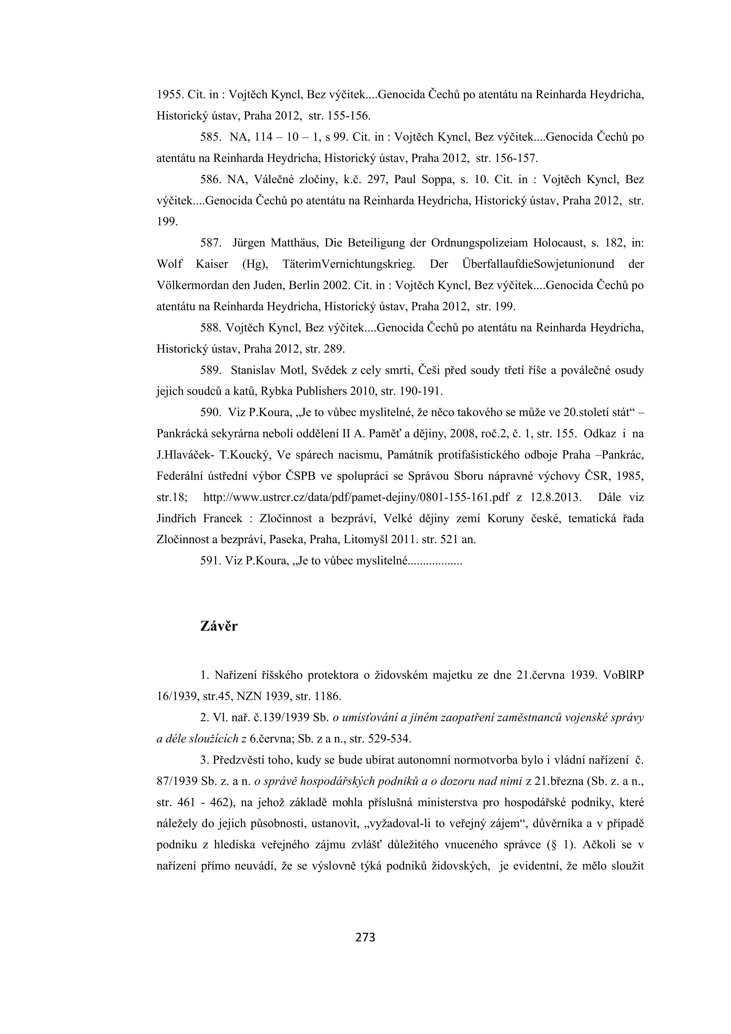 Page 273