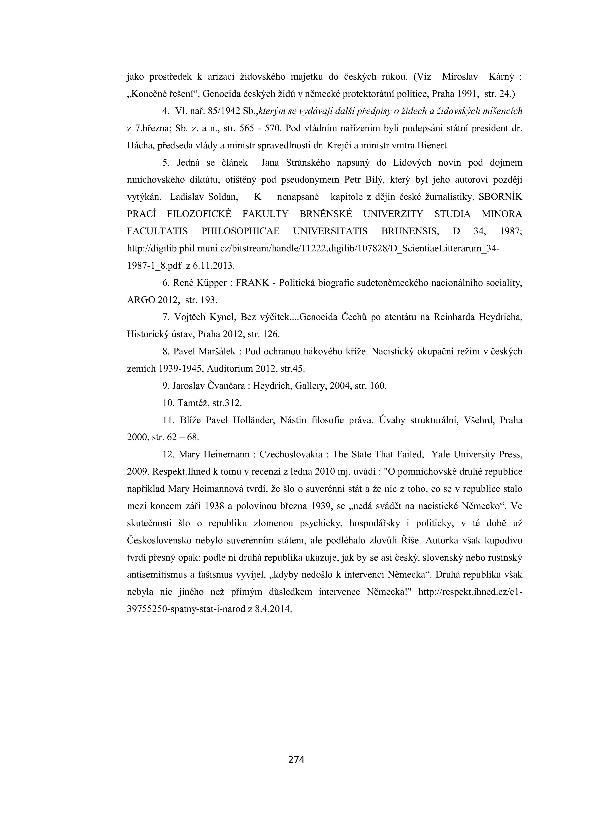 Page 274
