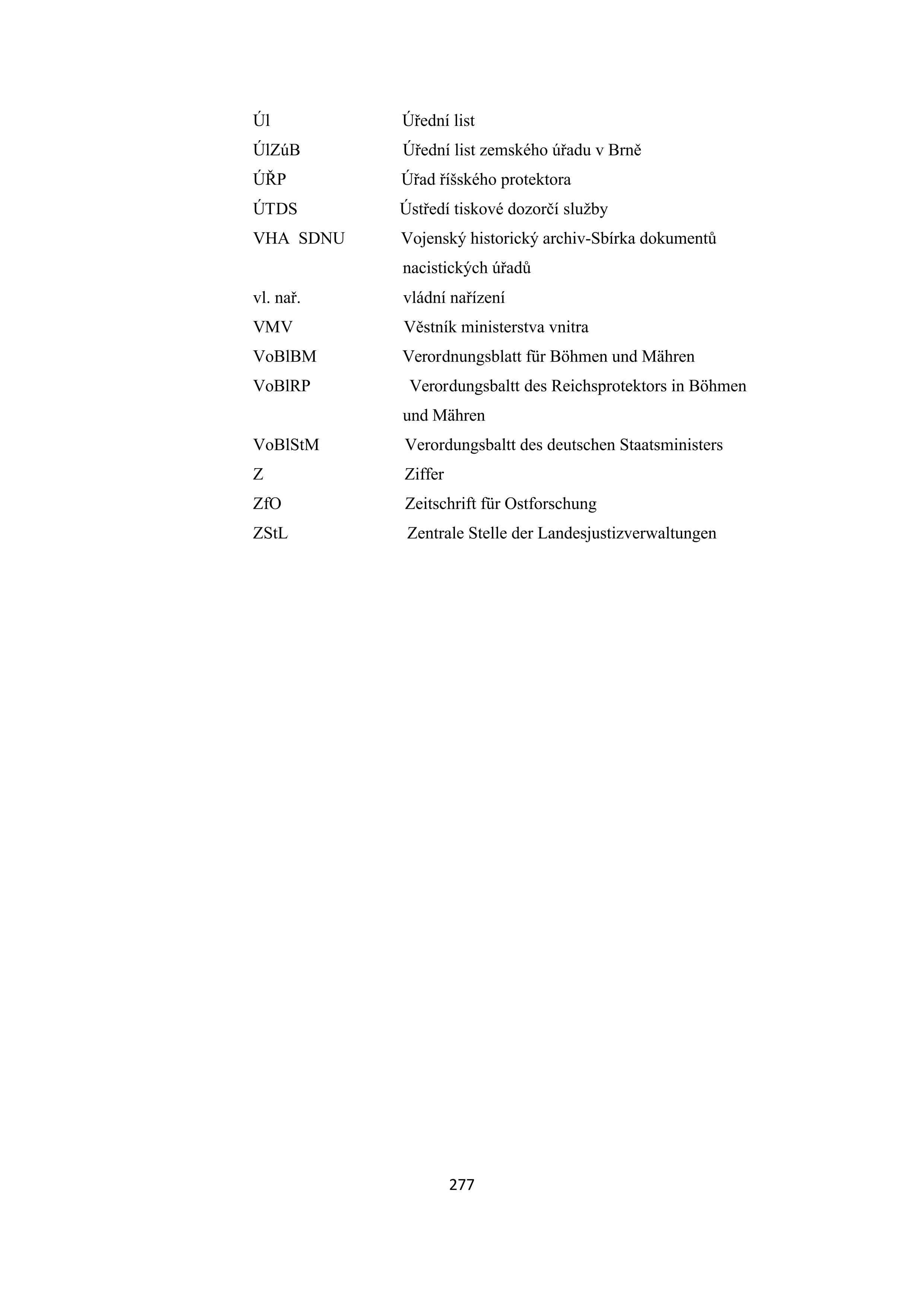 Page 277