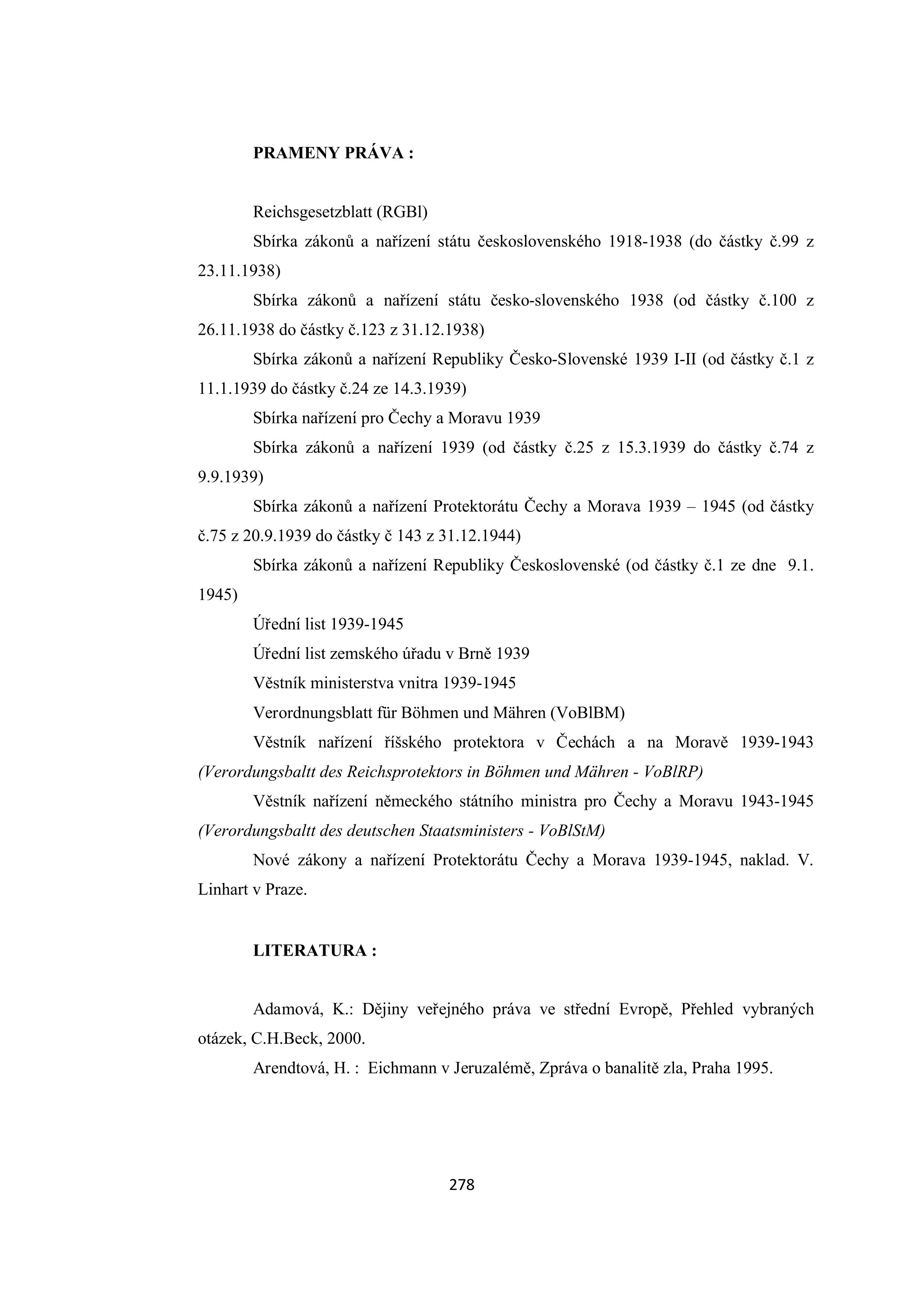 Page 278