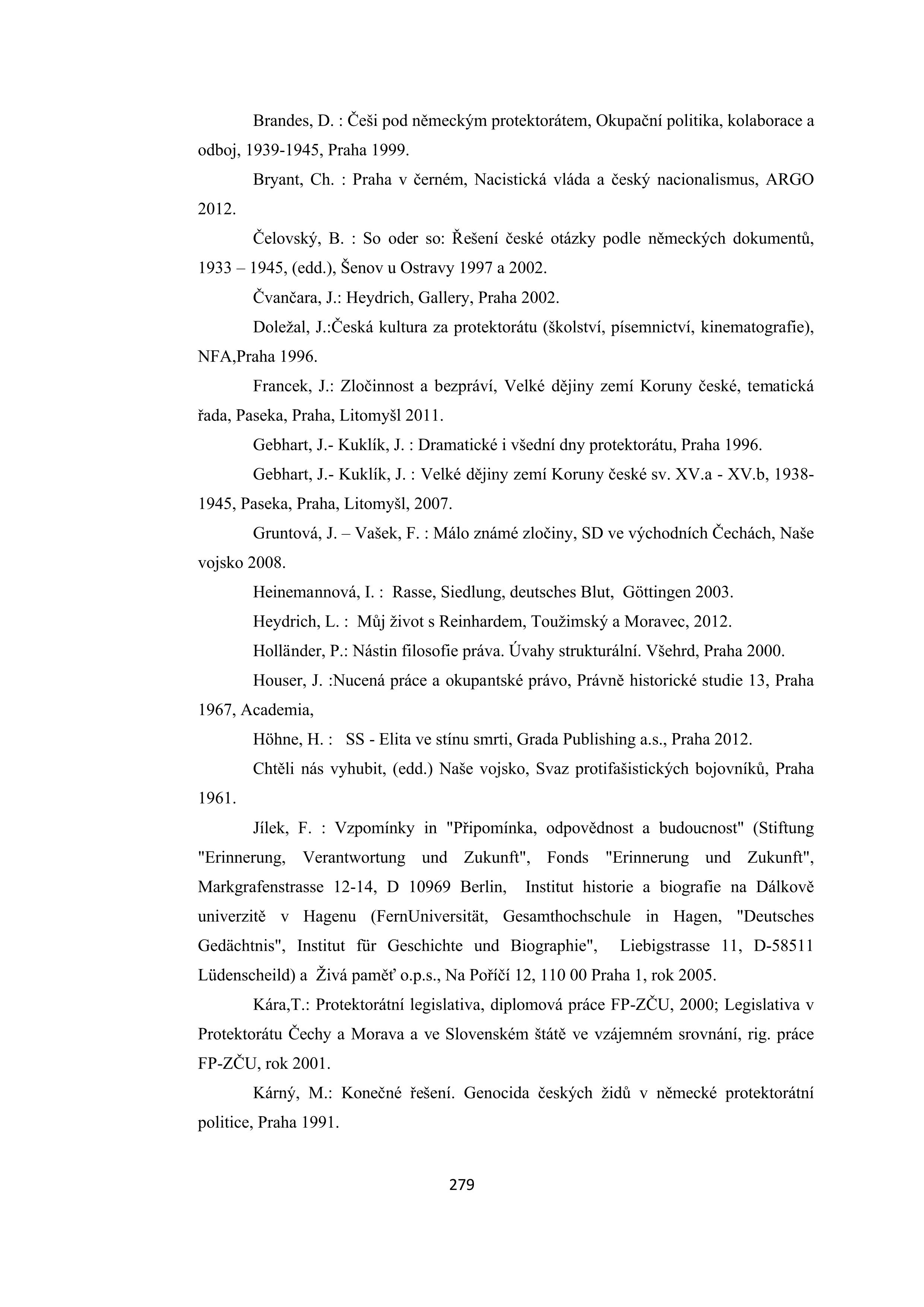Page 279