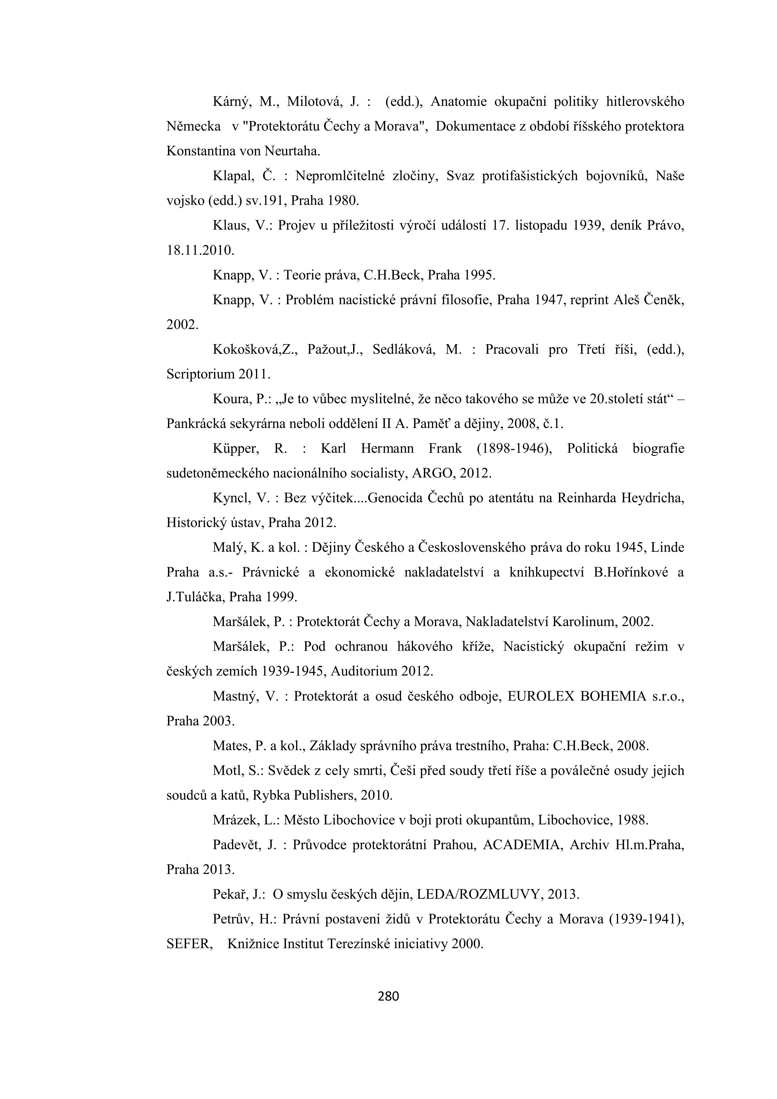 Page 280