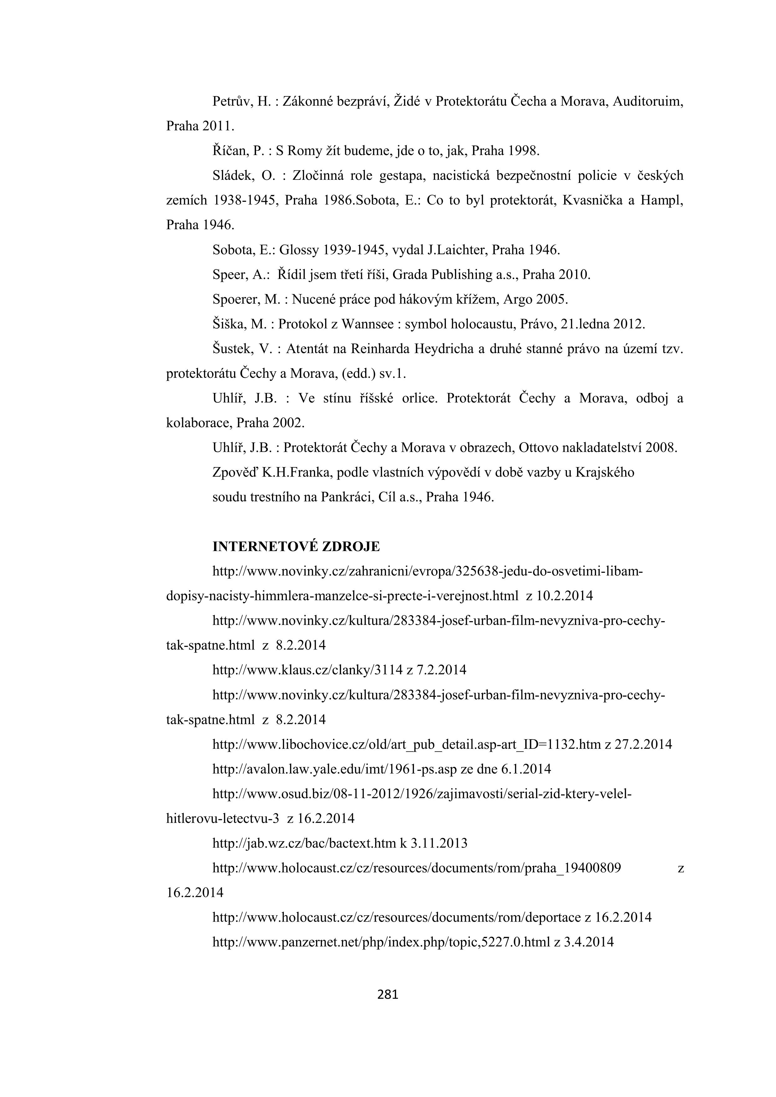 Page 281