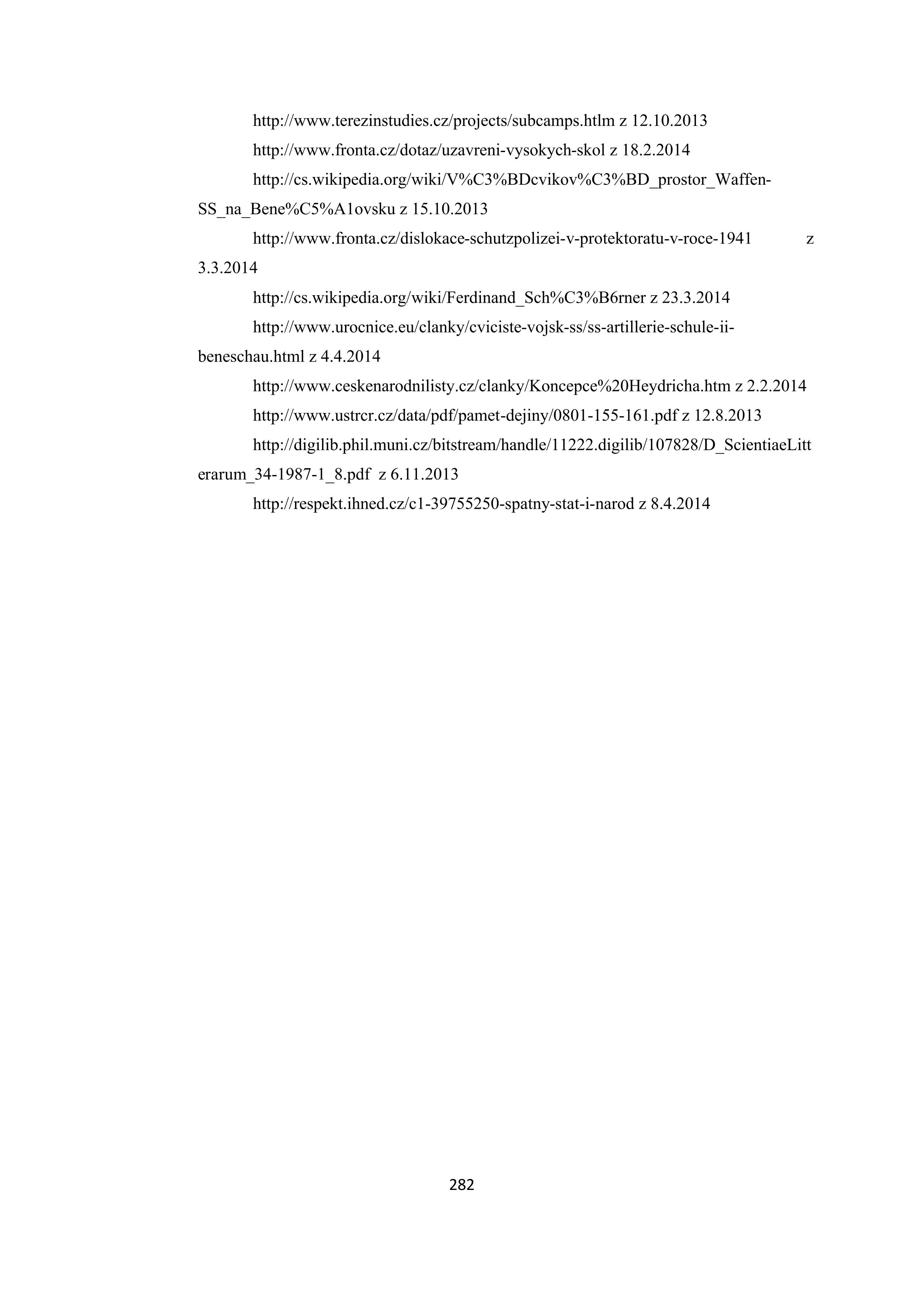 Page 282