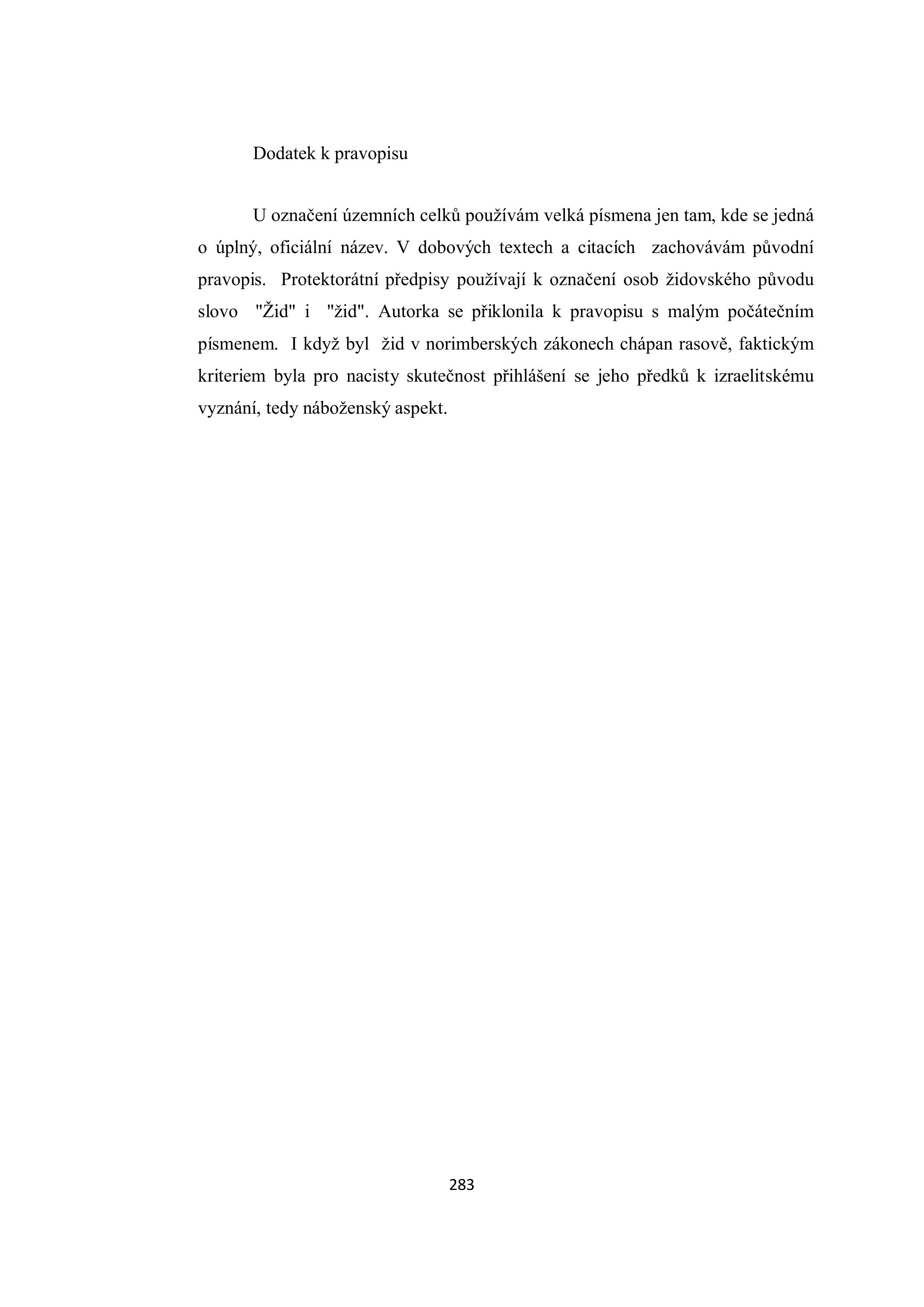 Page 283
