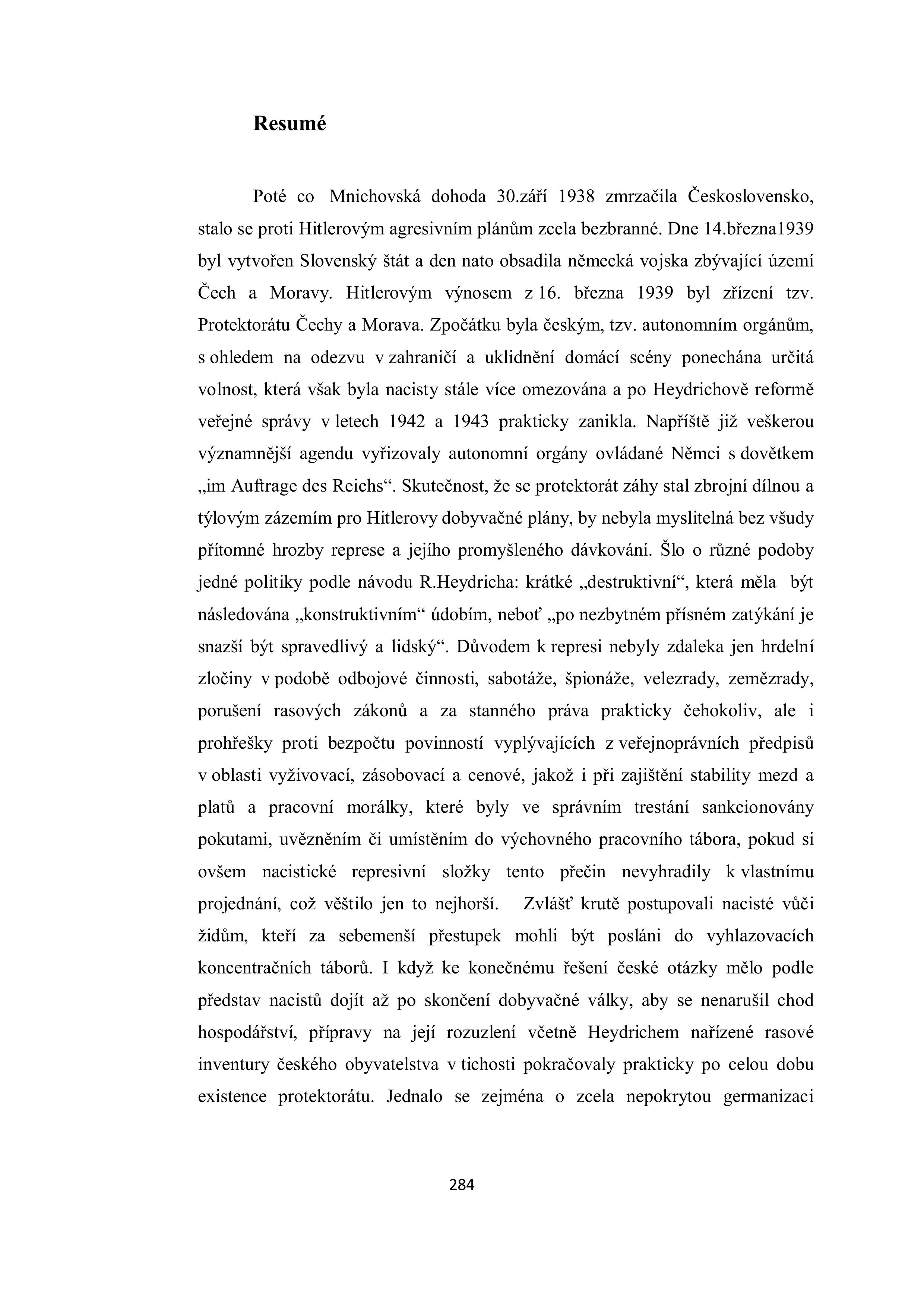 Page 284