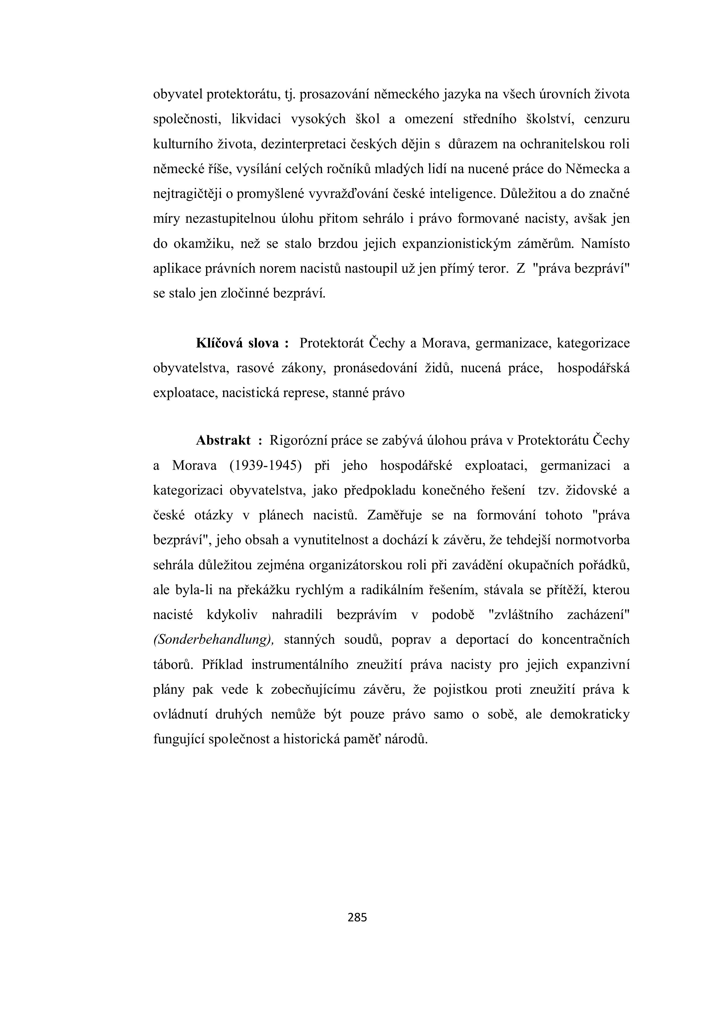 Page 285