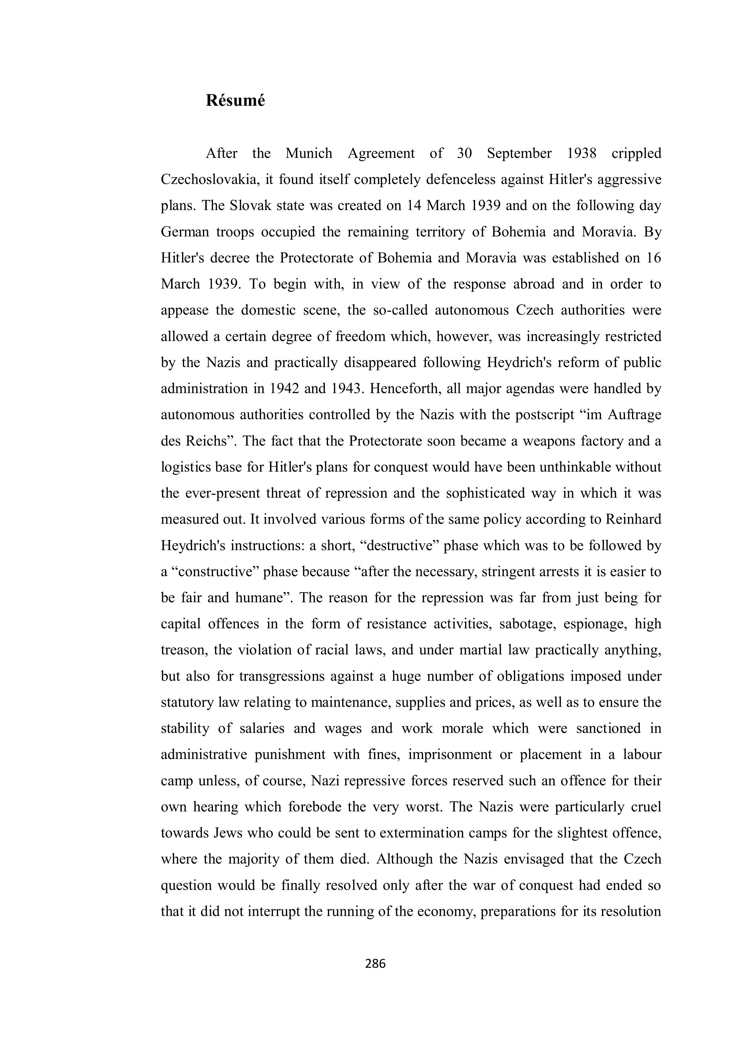 Page 286