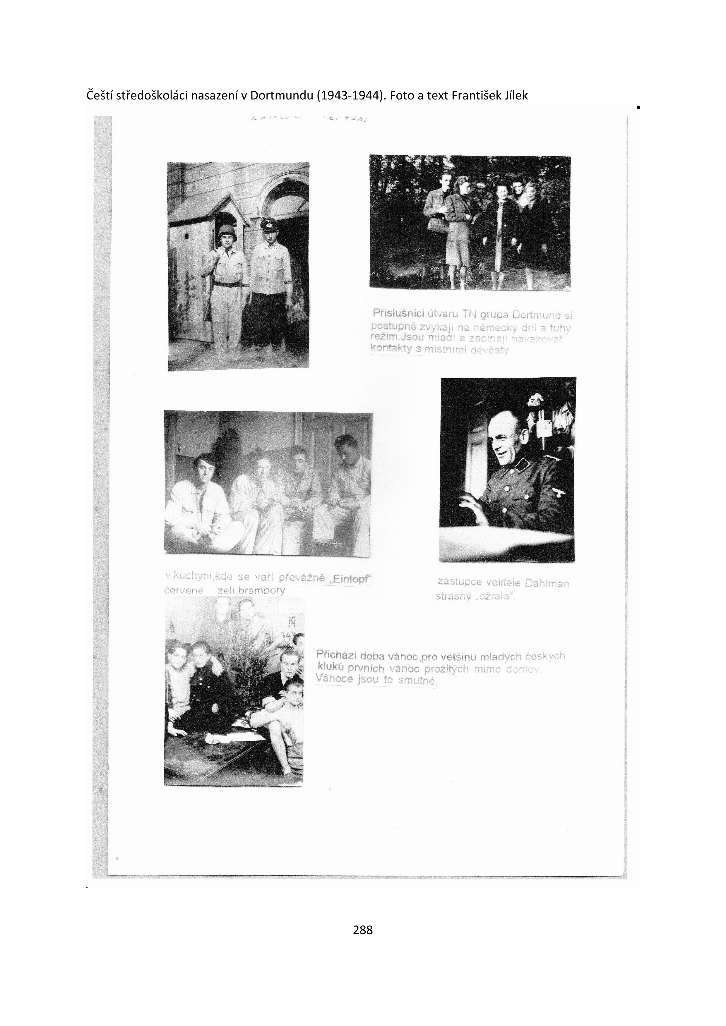 Page 288