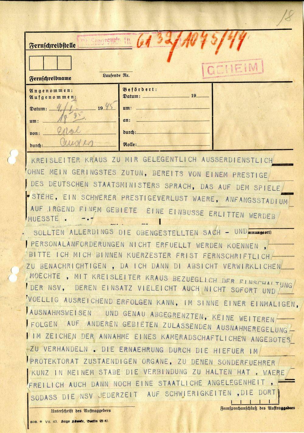 Page 29