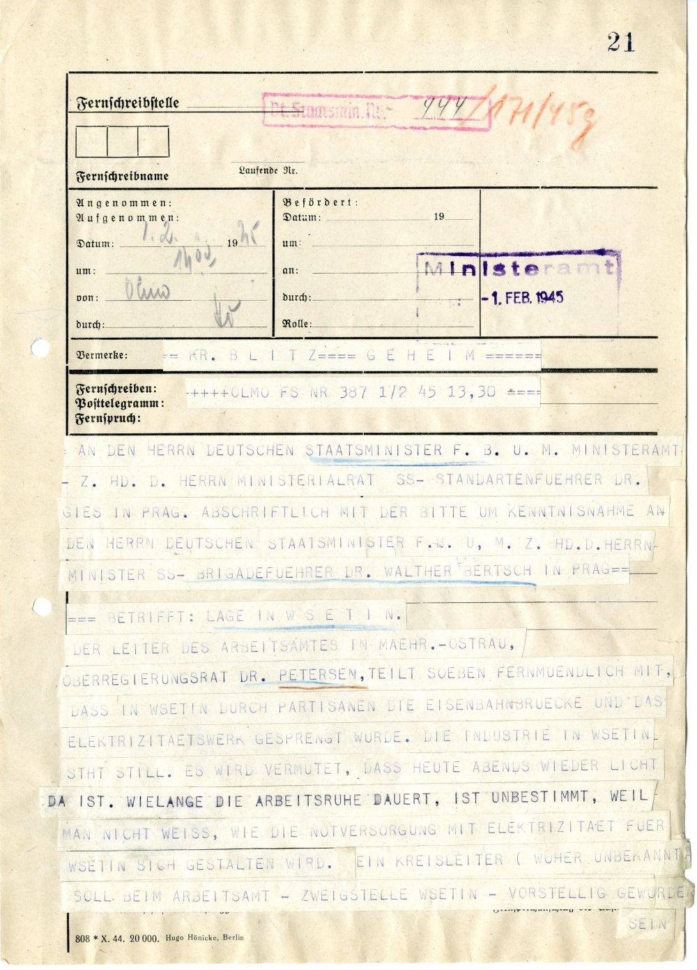 Page 29